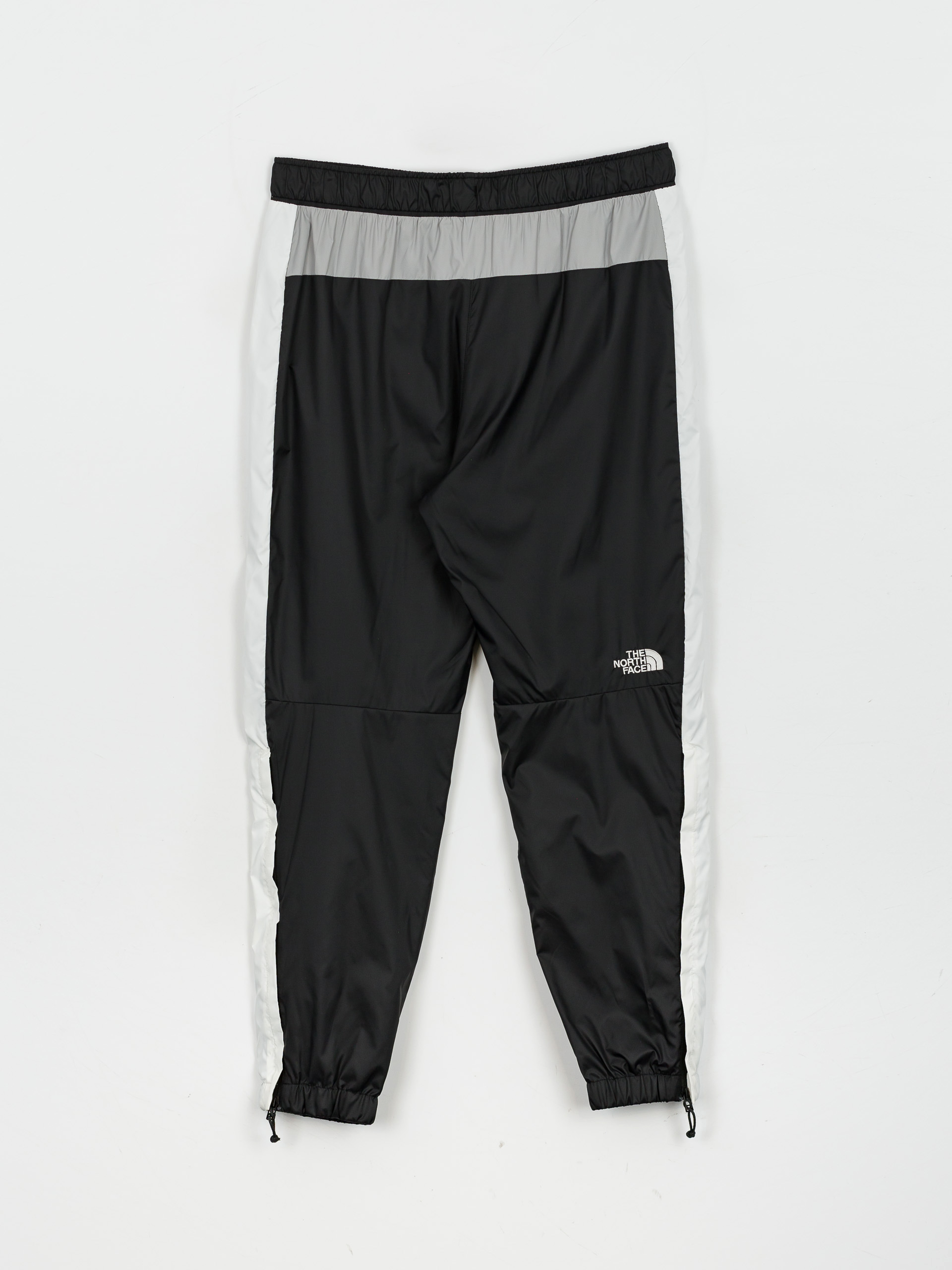 Spodnie The North Face Galahm (tnf black)