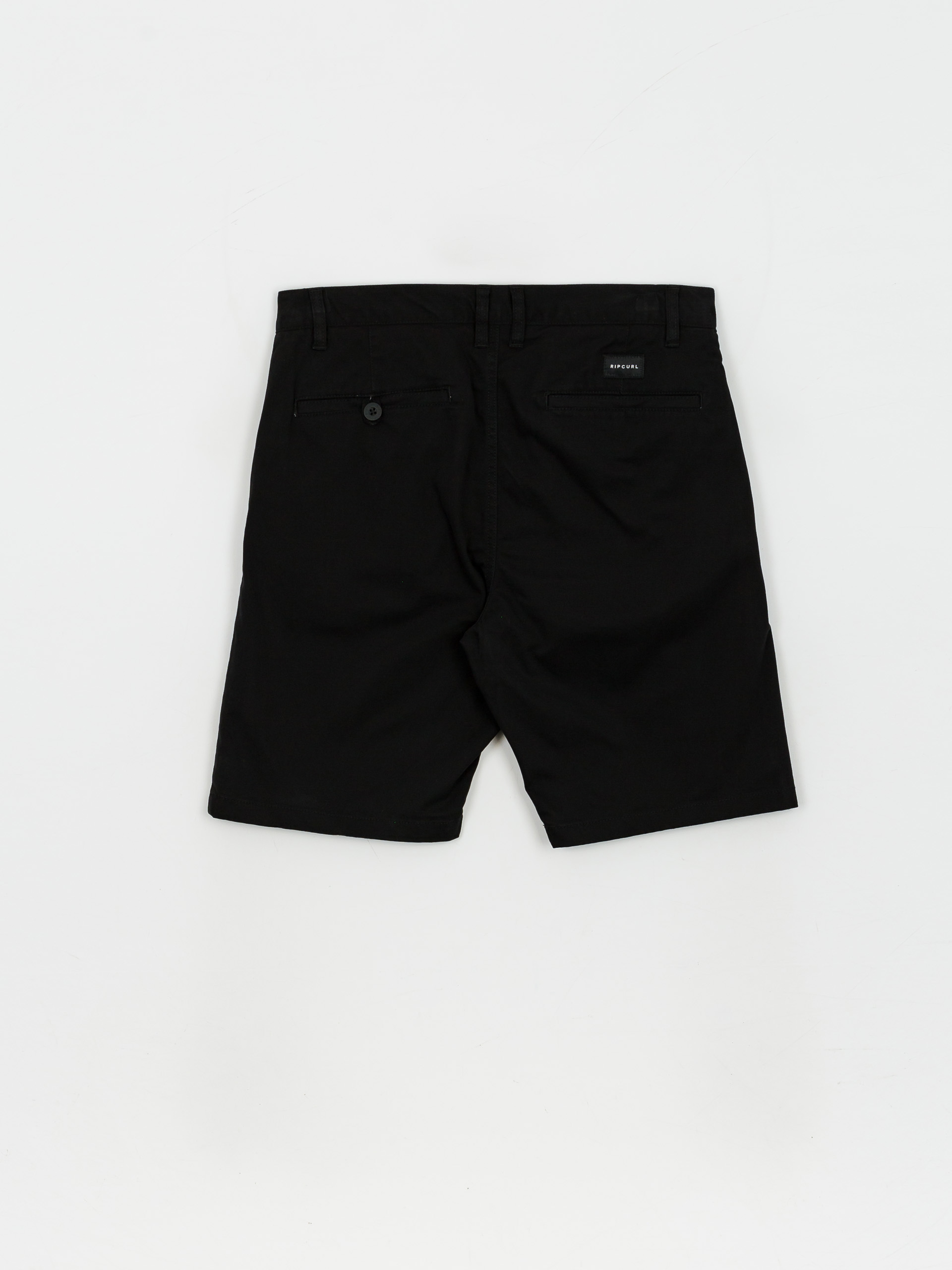 Szorty Rip Curl Travellers (black)