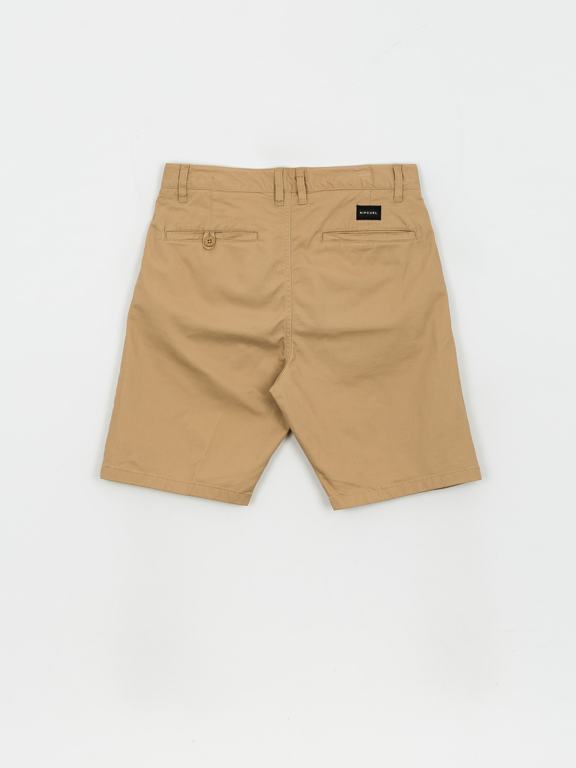 Szorty Rip Curl Travellers (khaki)