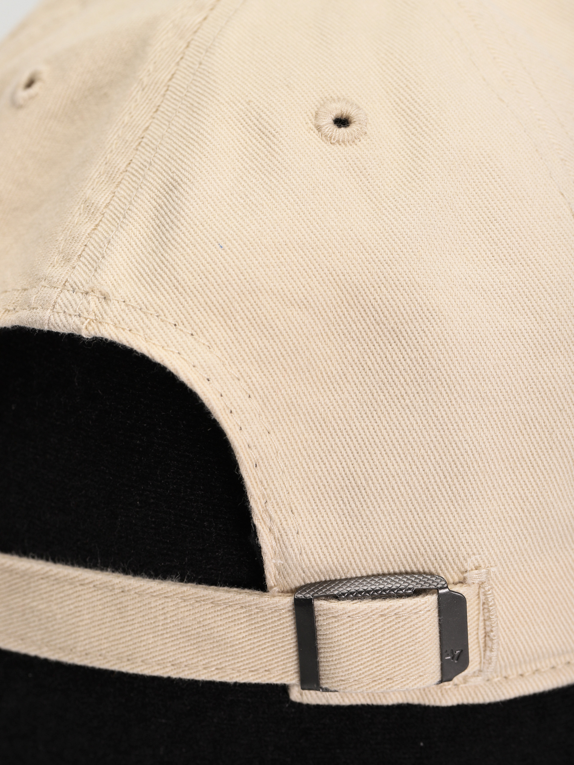 Czapka z daszkiem 47 Brand New York Yankees (natural)