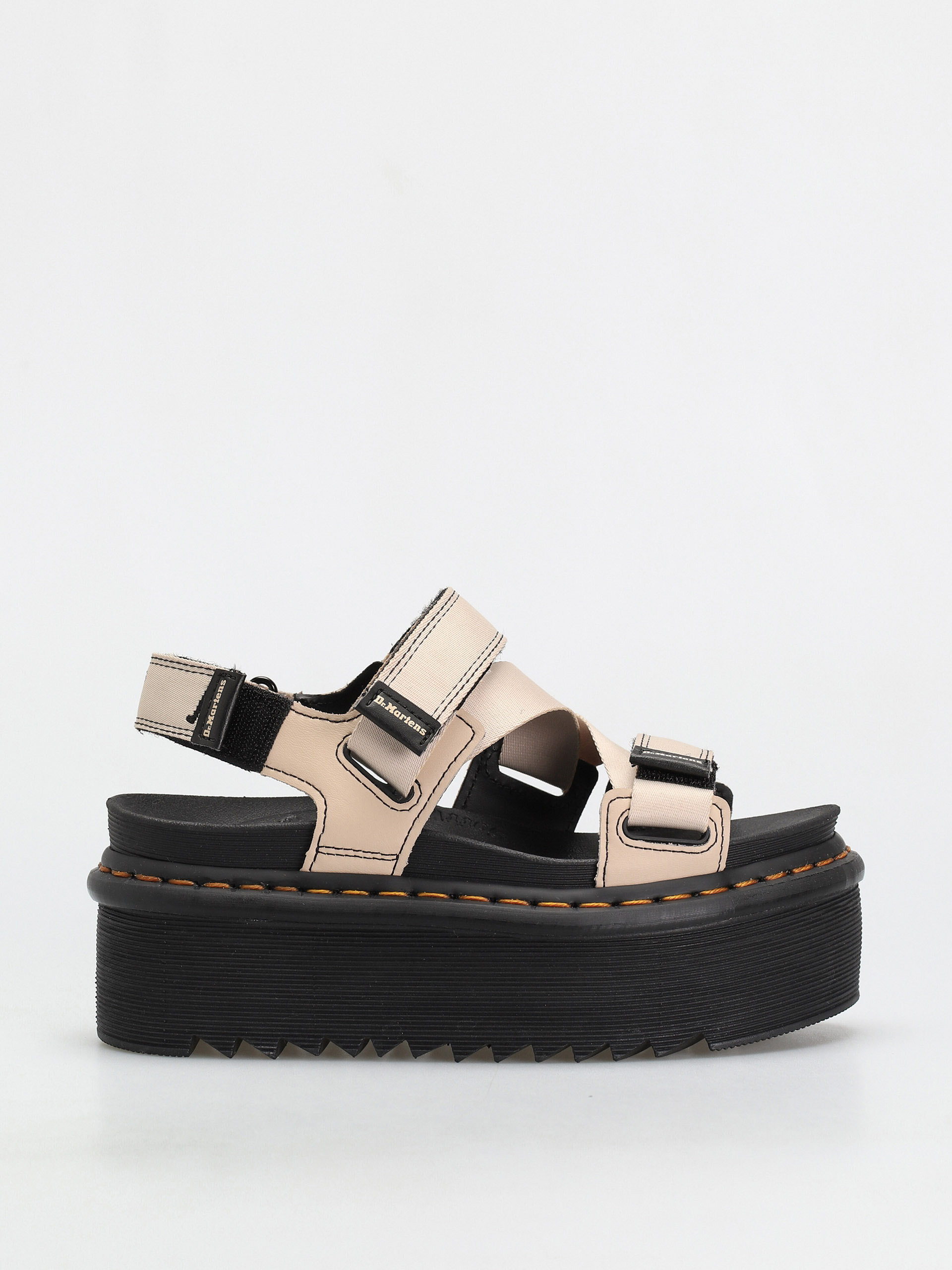 dr martens sandaly