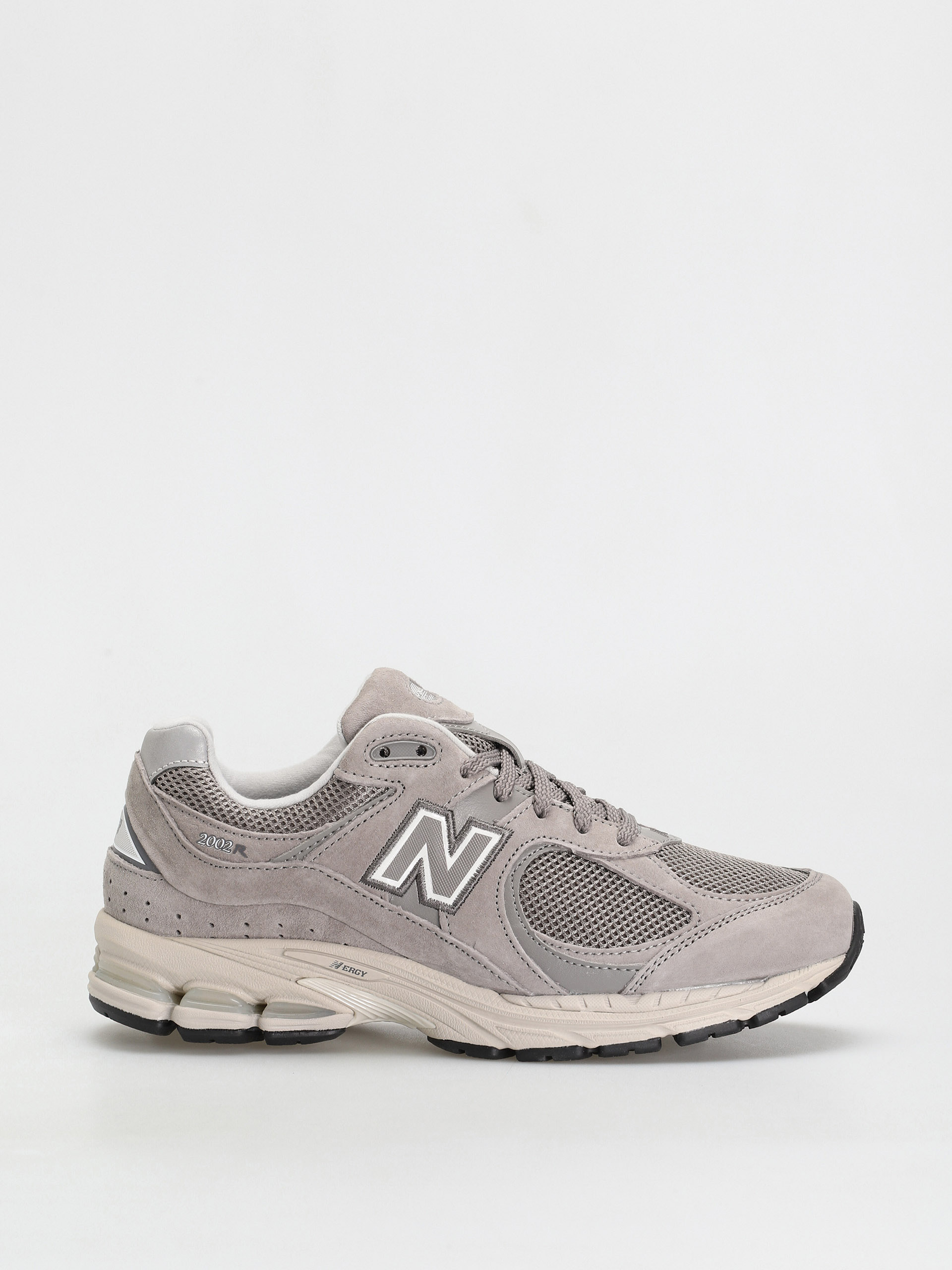 Buty New Balance 2002 (grey)