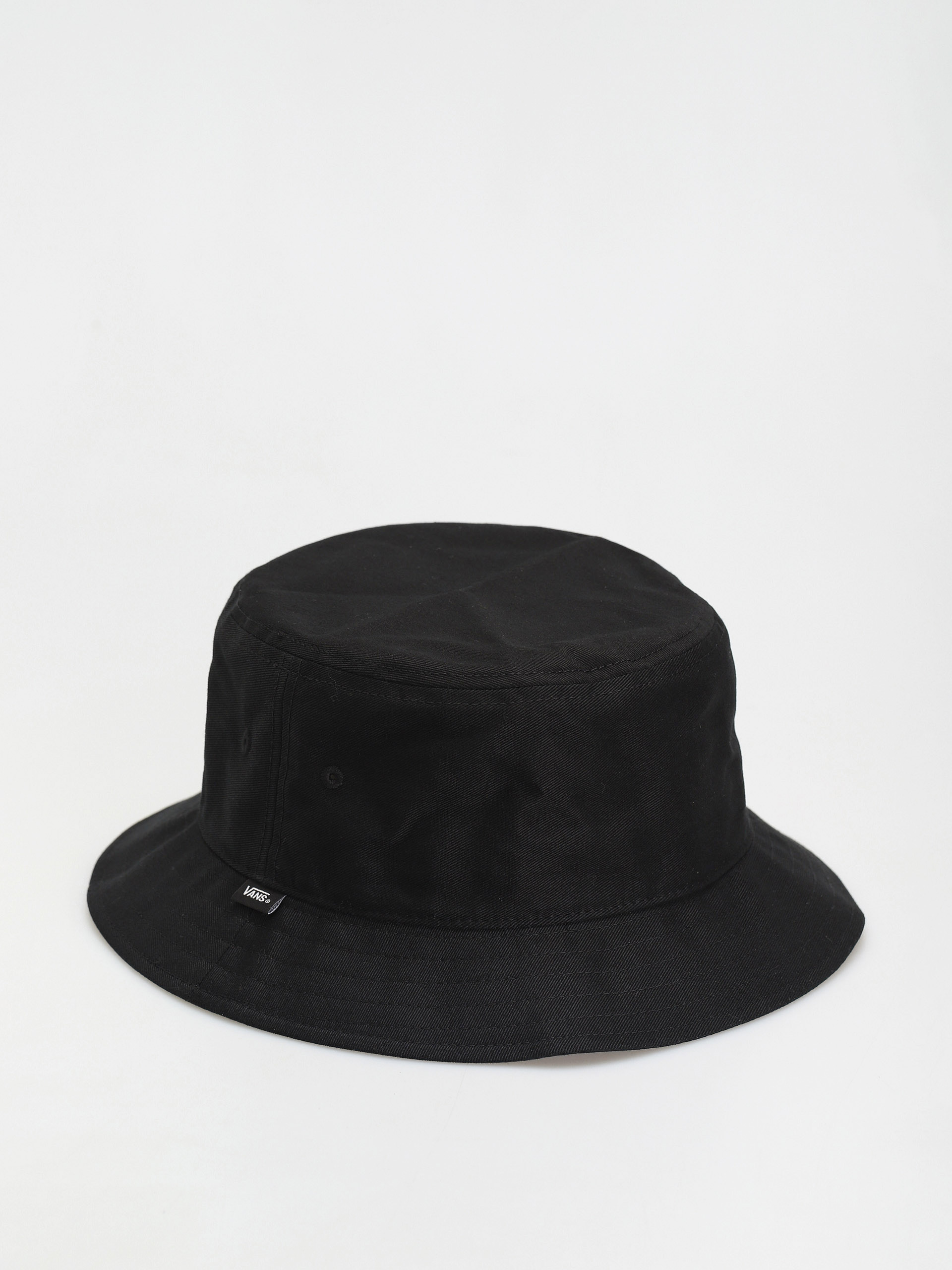 Kapelusz Vans Undertone II (sketchy past)