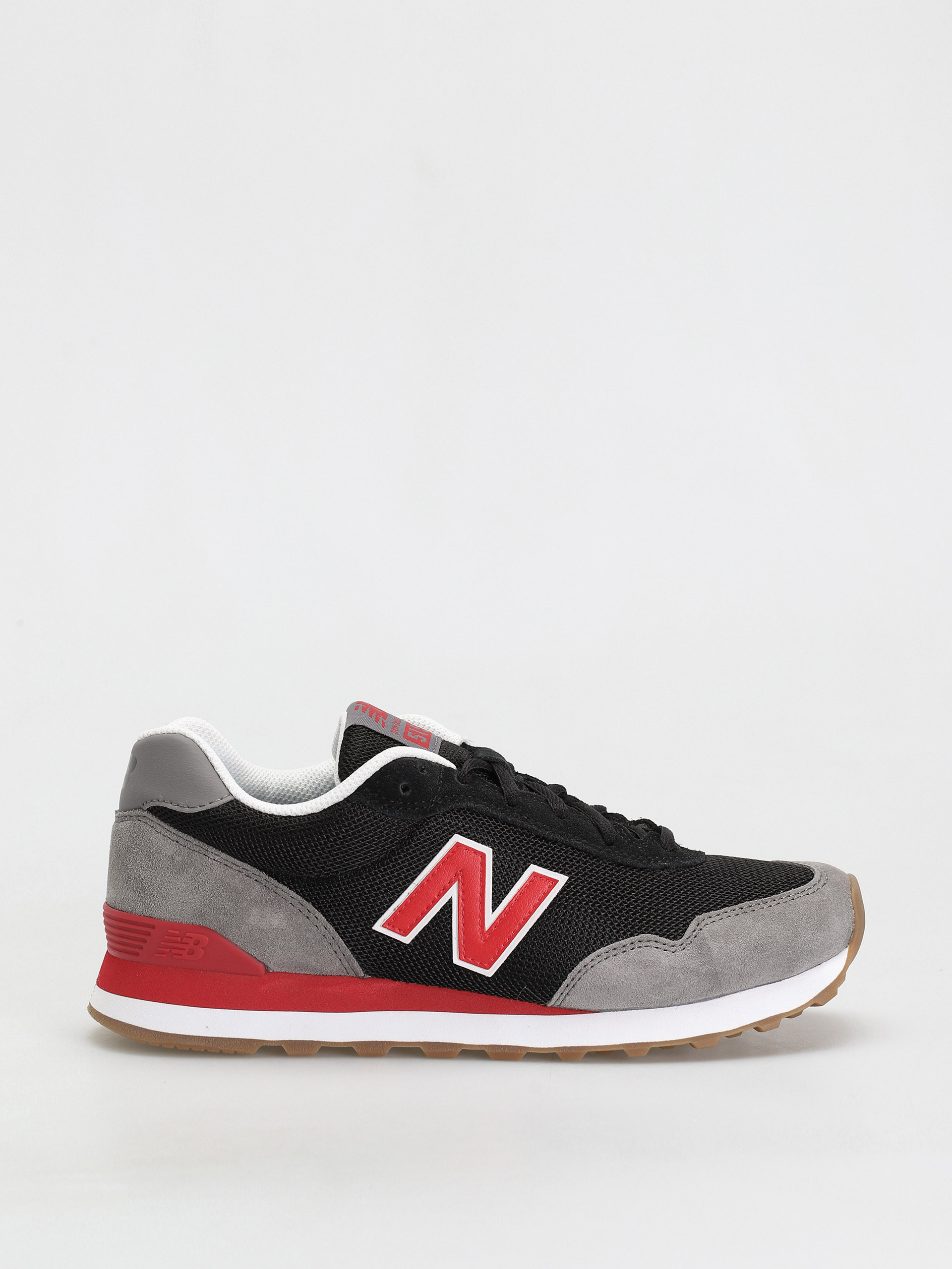 Buty New Balance 515 (black)