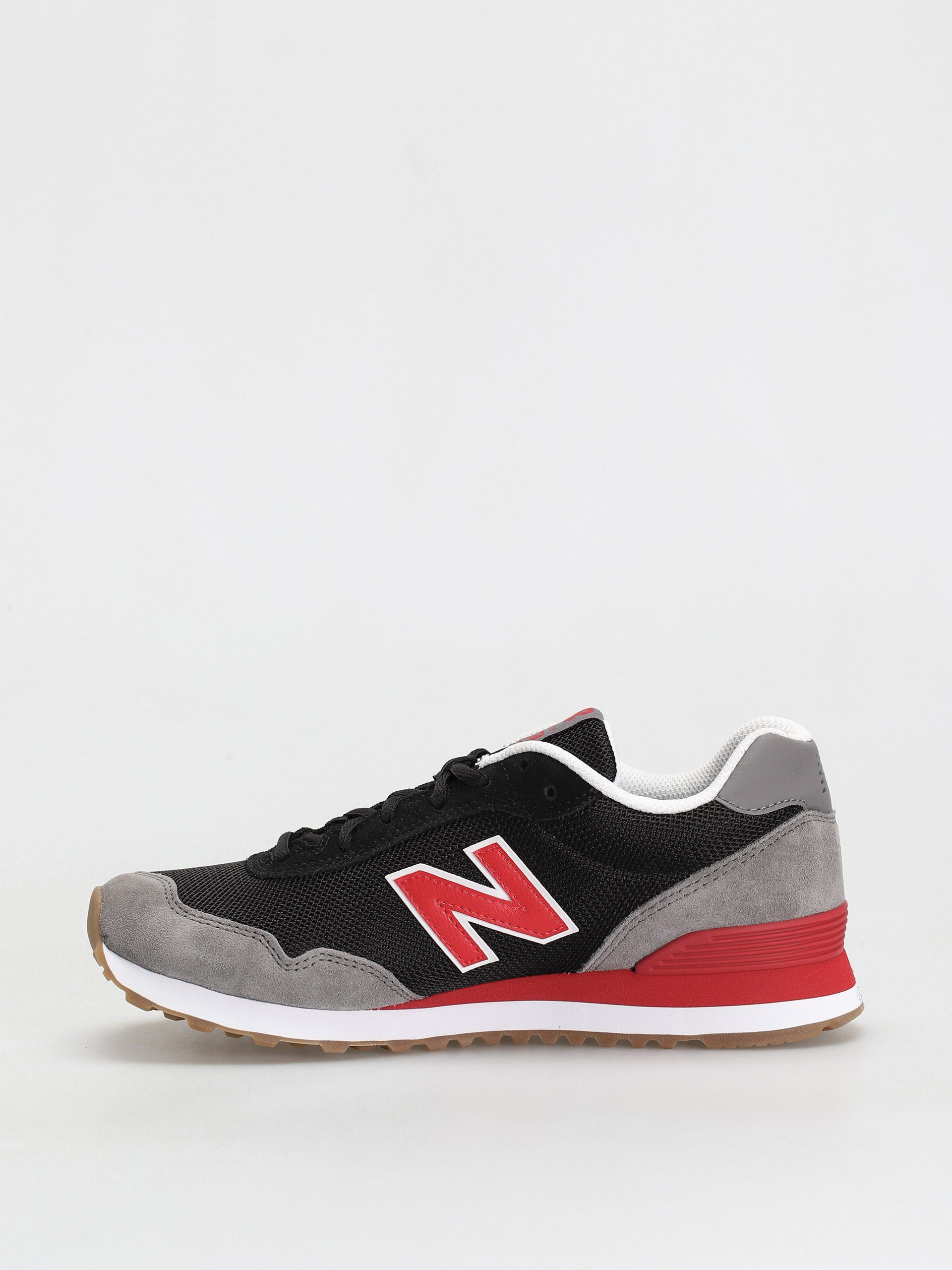 Buty New Balance 515 (black)