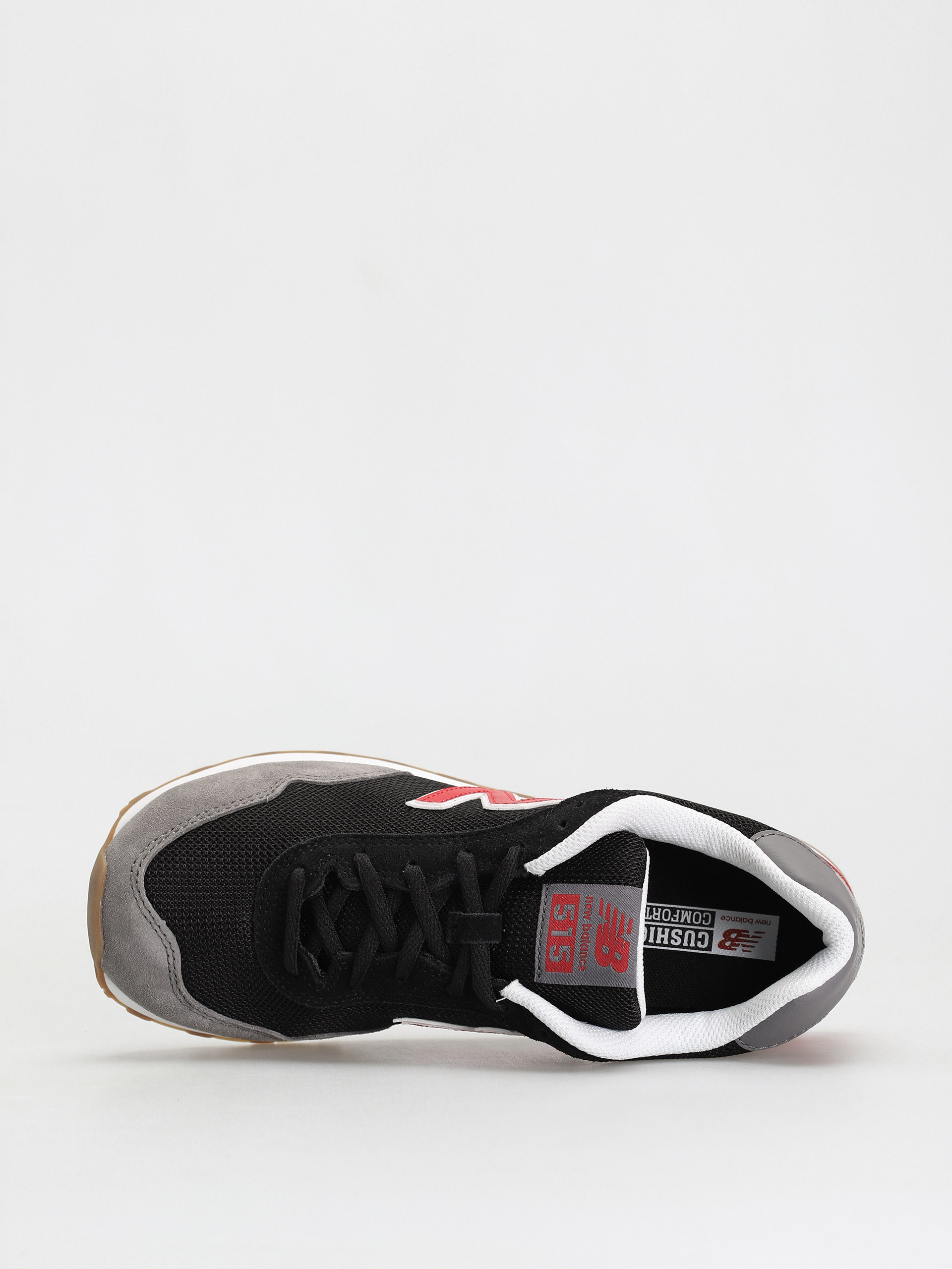 Buty New Balance 515 (black)