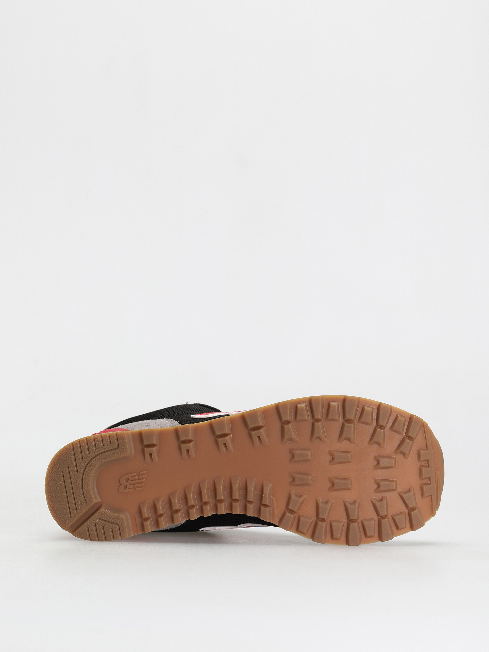 Buty New Balance 515 (black)