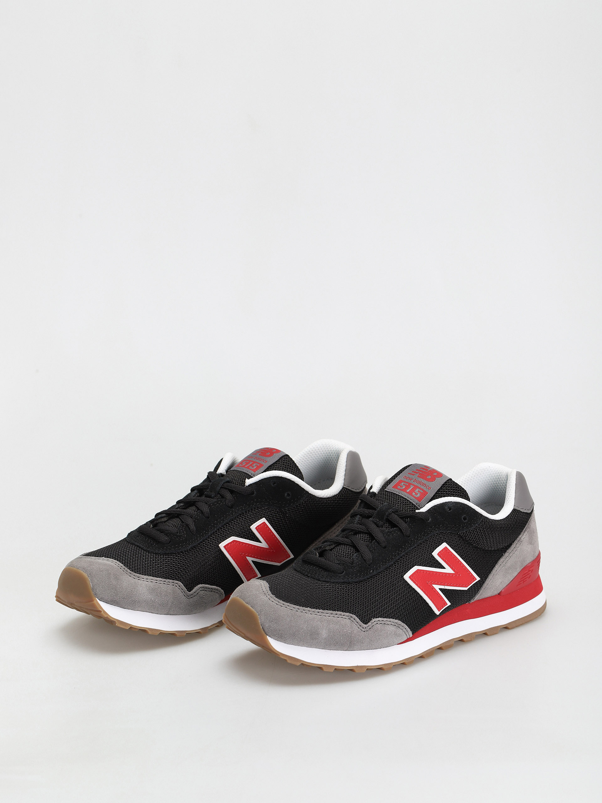 Buty New Balance 515 (black)