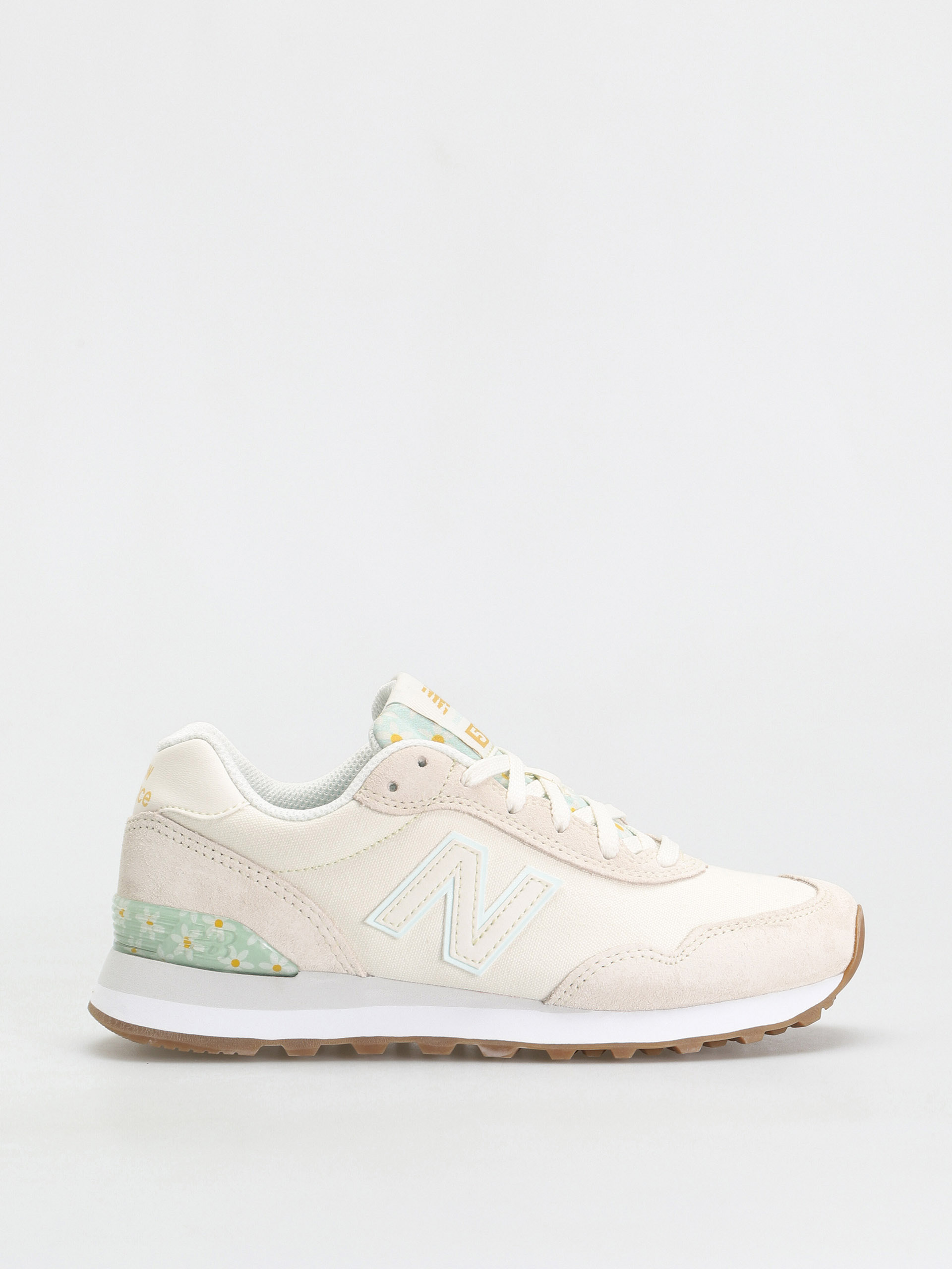 Buty New Balance 515 Wmn (sea salt)