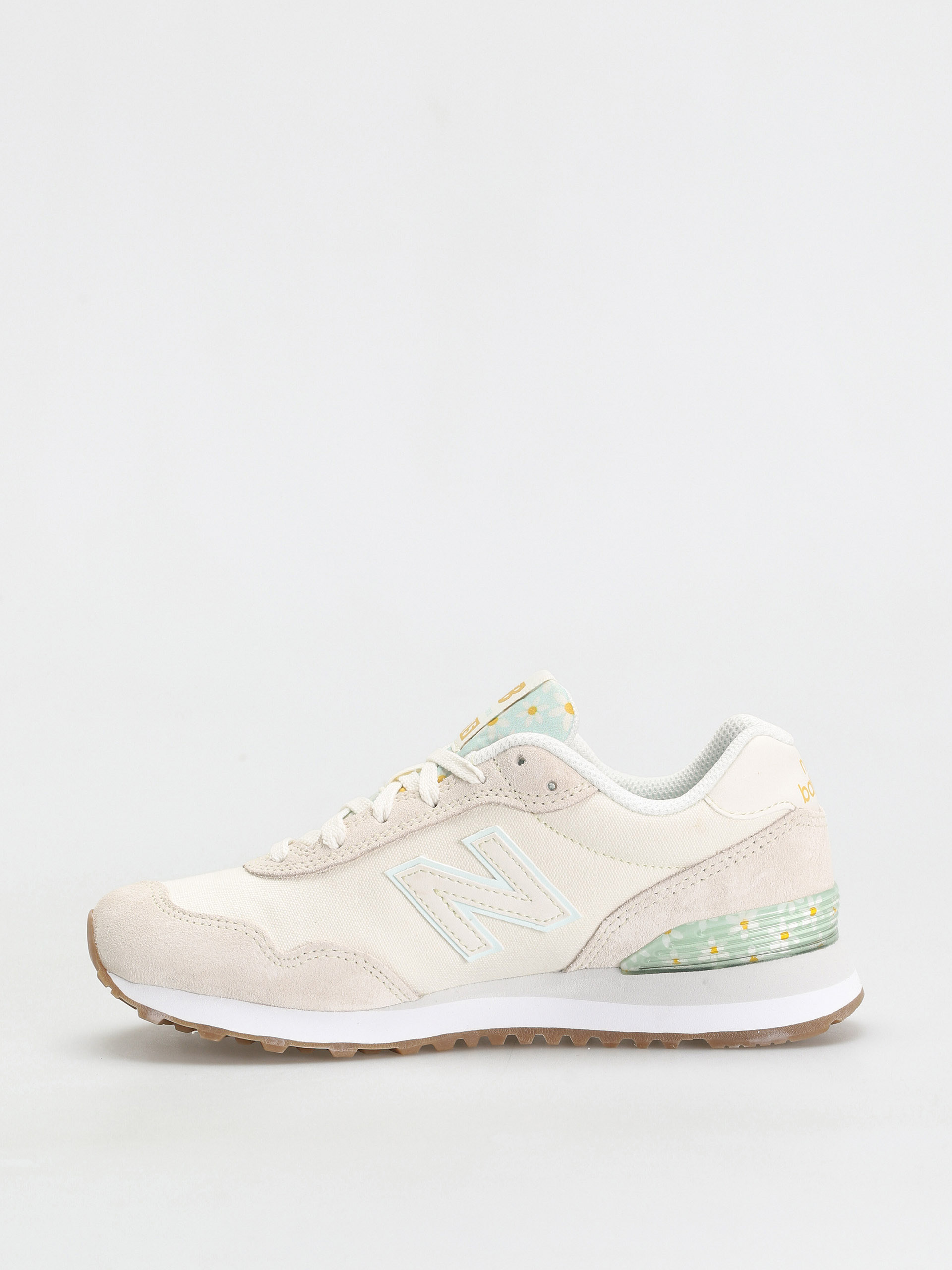 Buty New Balance 515 Wmn (sea salt)