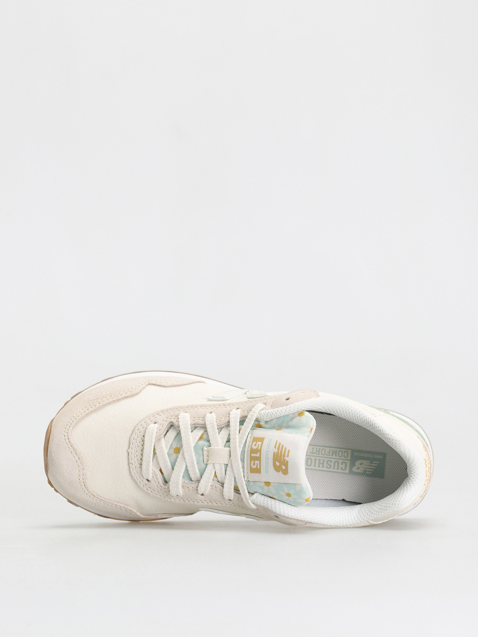 Buty New Balance 515 Wmn (sea salt)
