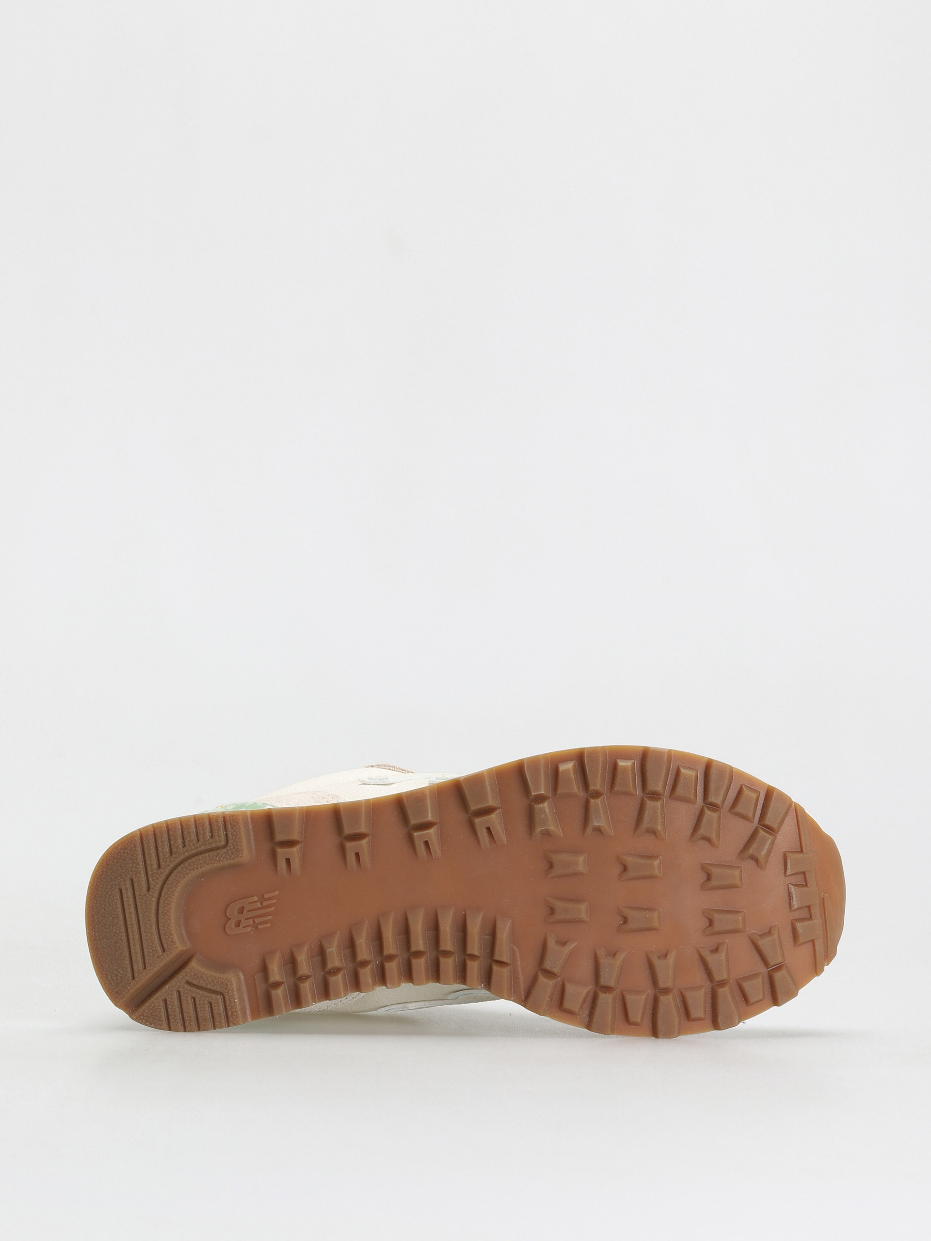 Buty New Balance 515 Wmn (sea salt)