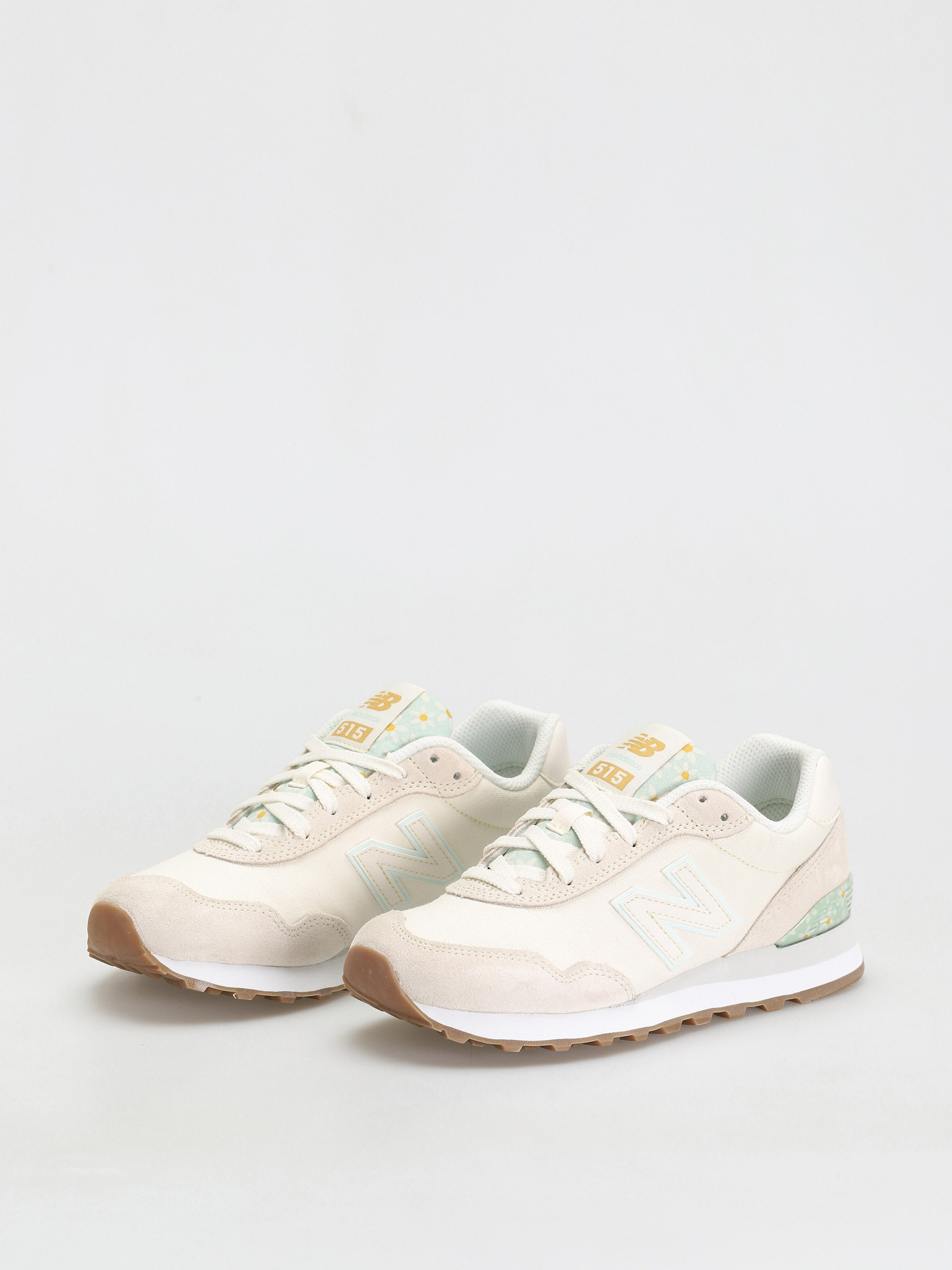 Buty New Balance 515 Wmn (sea salt)