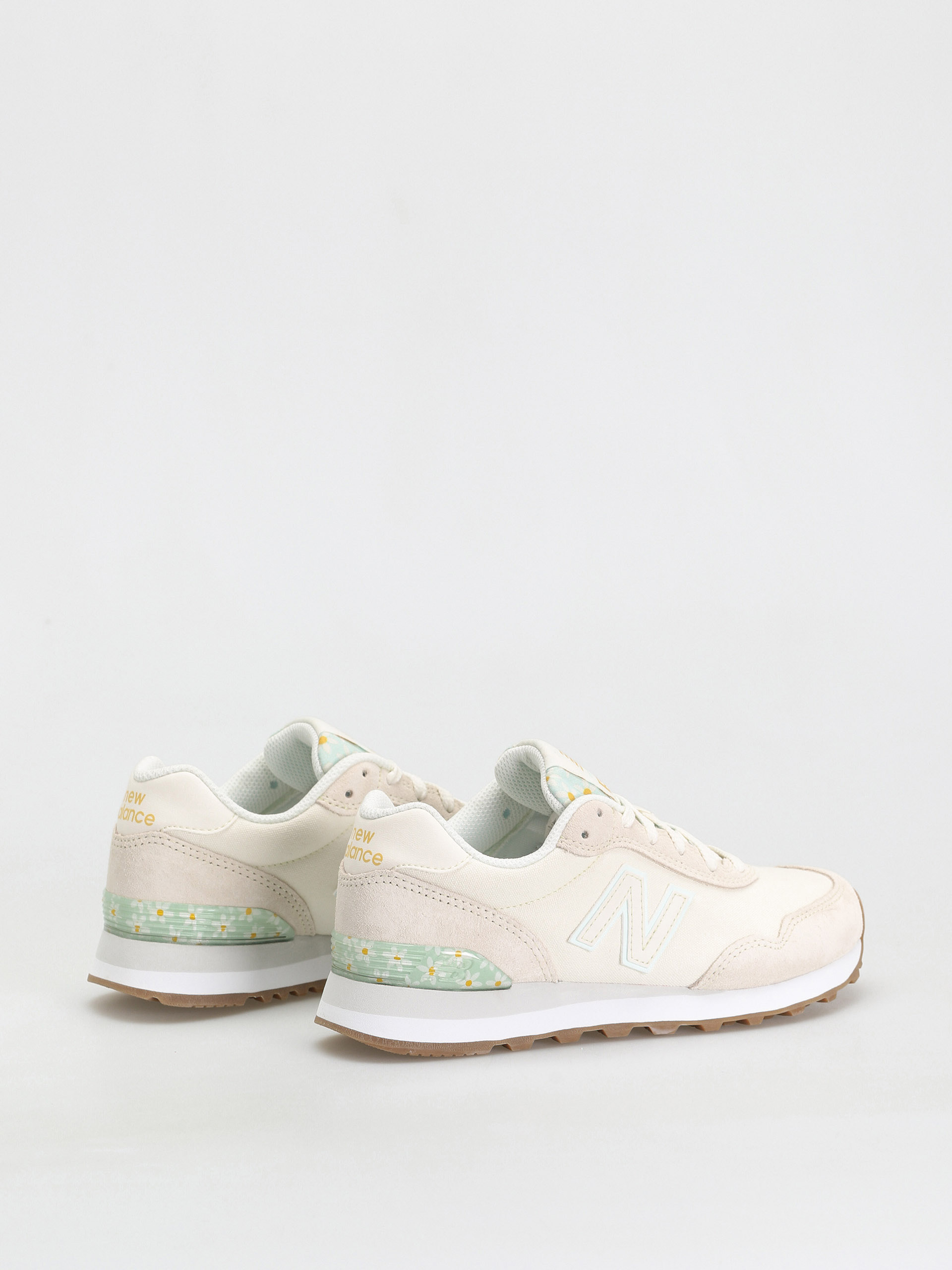 Buty New Balance 515 Wmn (sea salt)