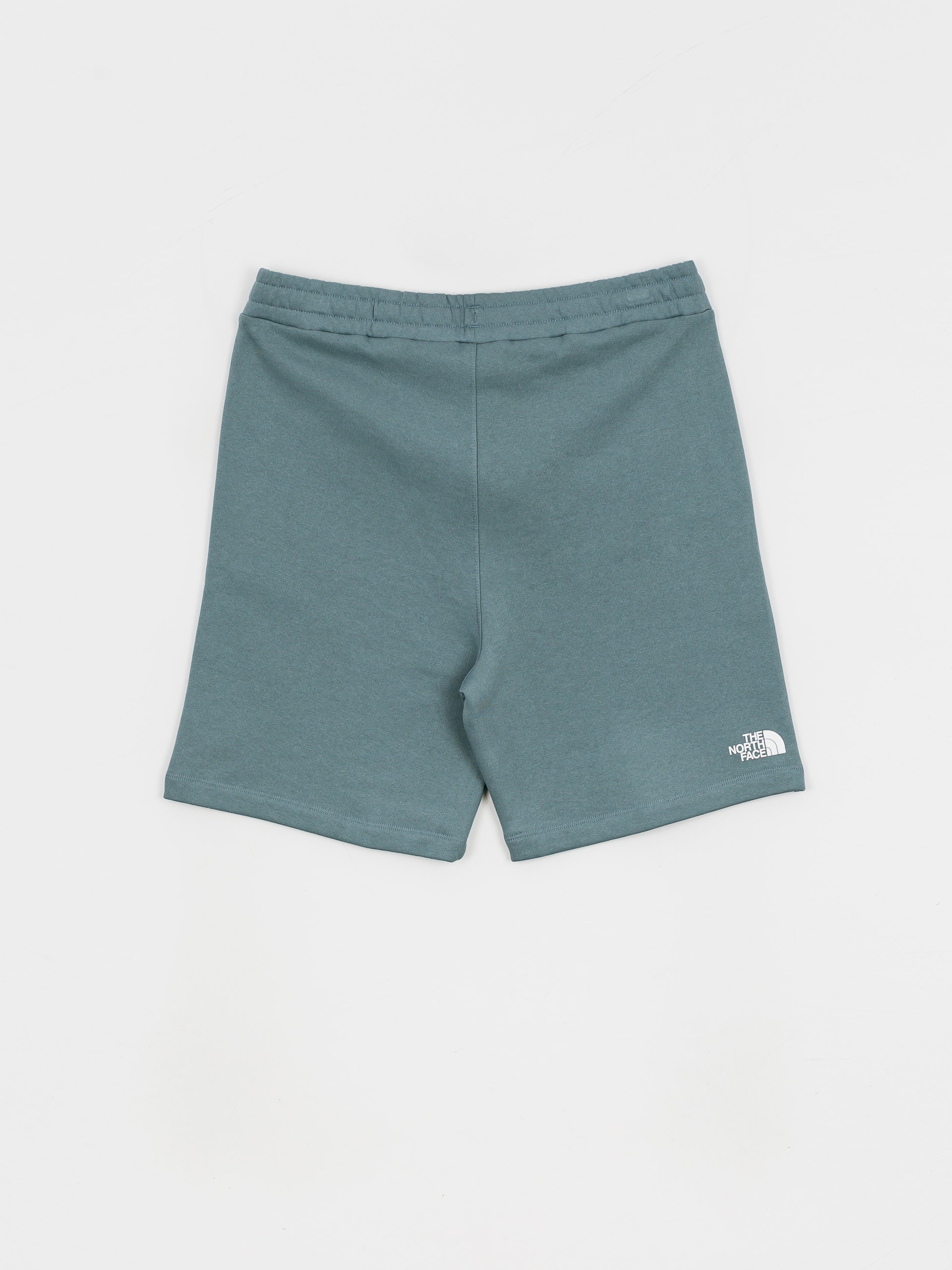 Szorty The North Face Coordinates (goblin blue)
