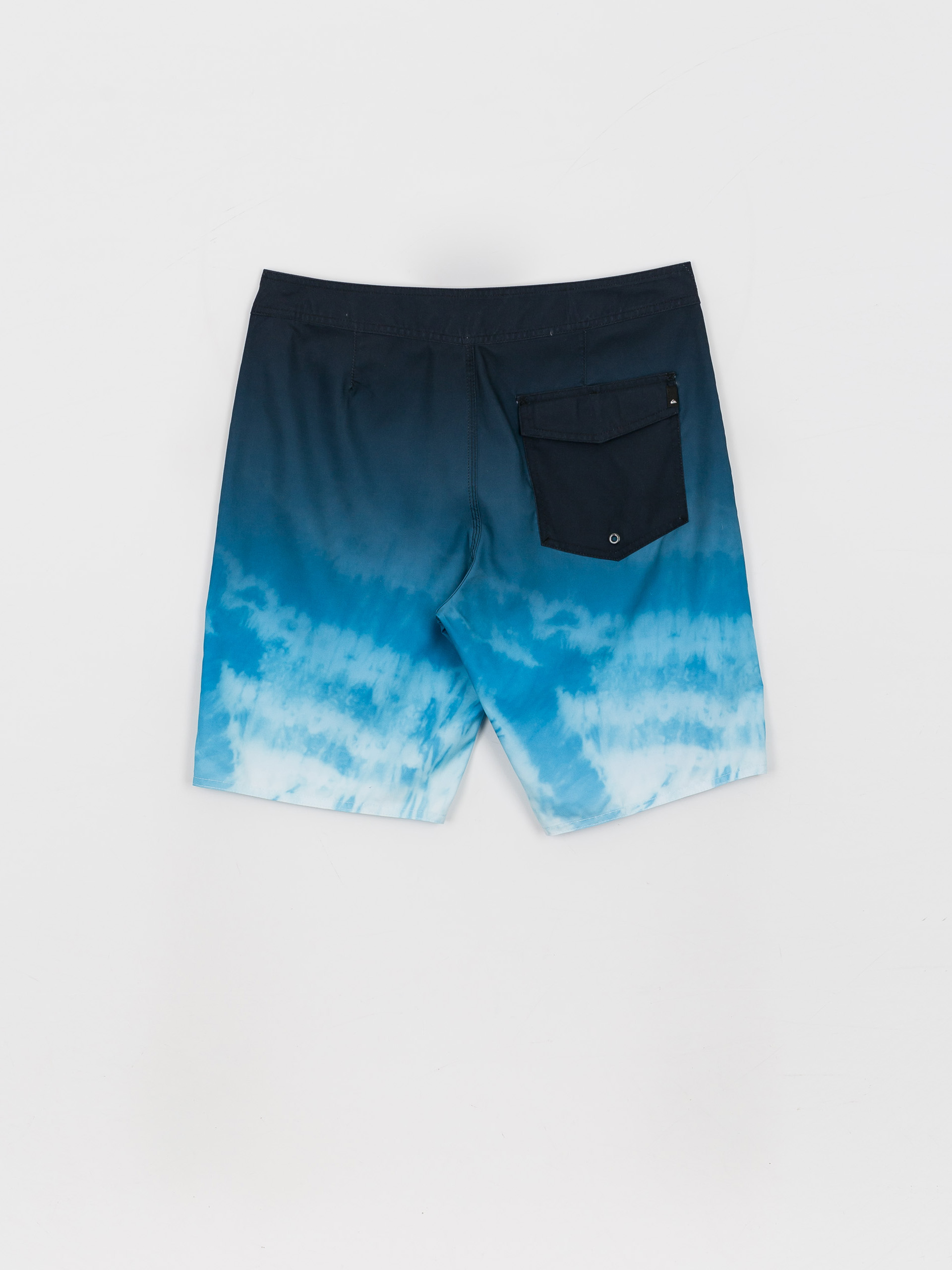 Boardshorty Quiksilver Everyday Faded Tide 20 (black)