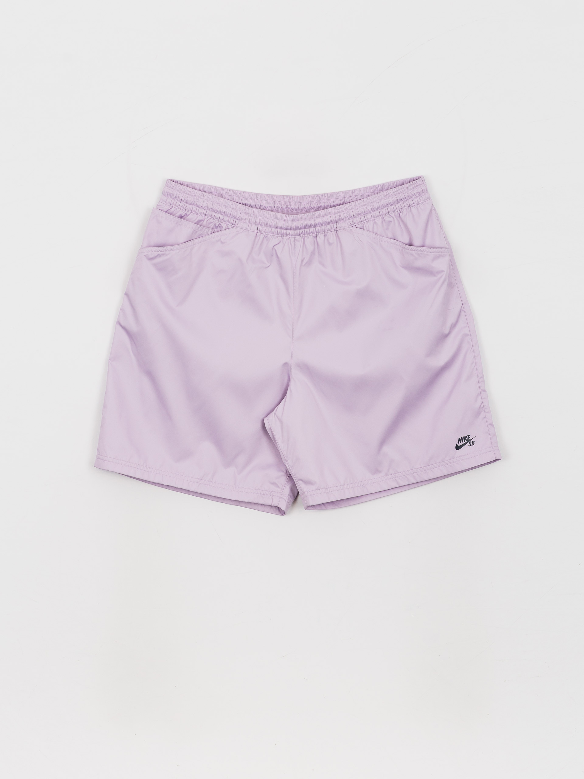 Szorty Nike SB Nvlty Chino (doll/midnight navy)