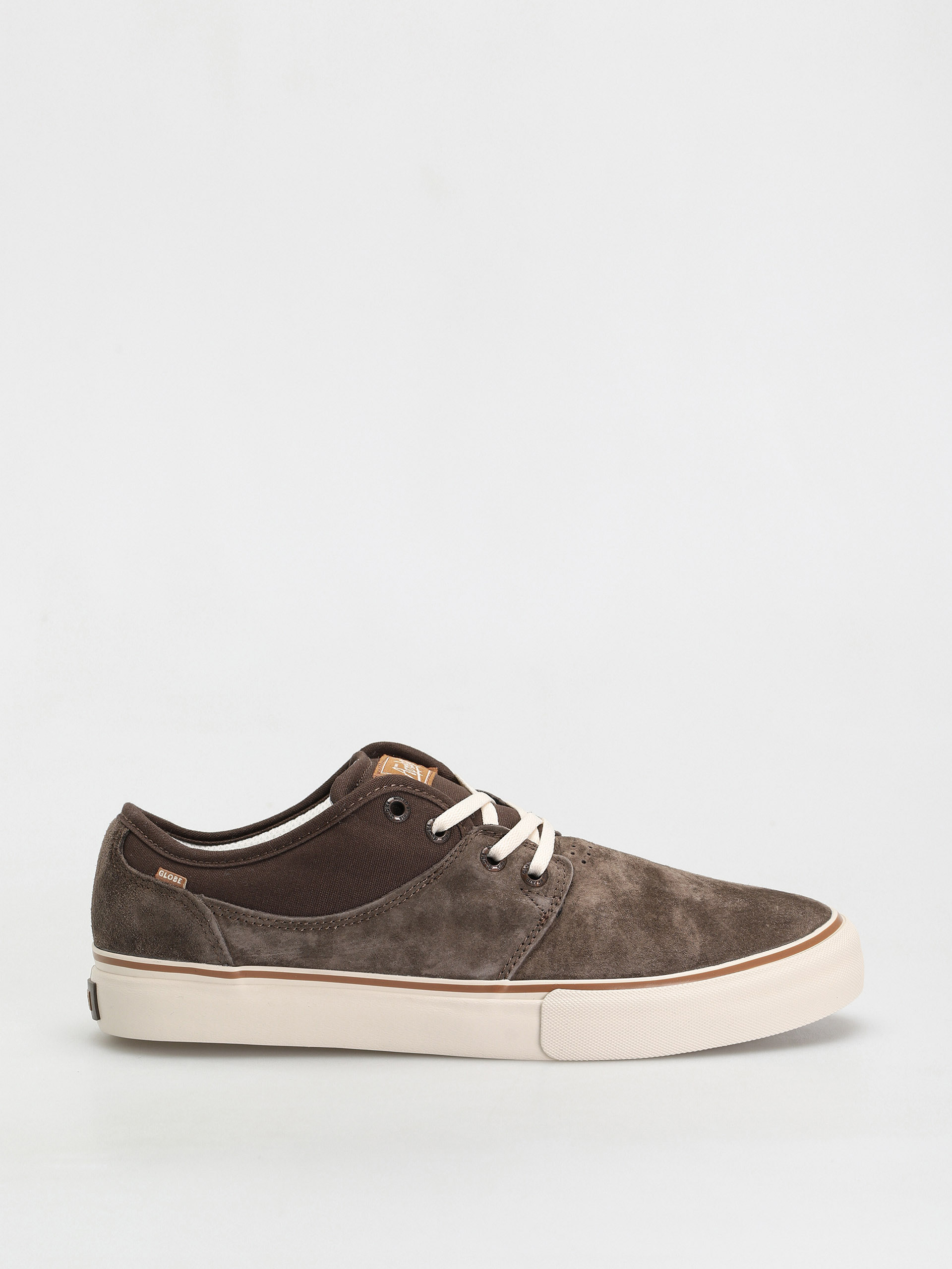 Buty Globe Mahalo (coffee/antique)