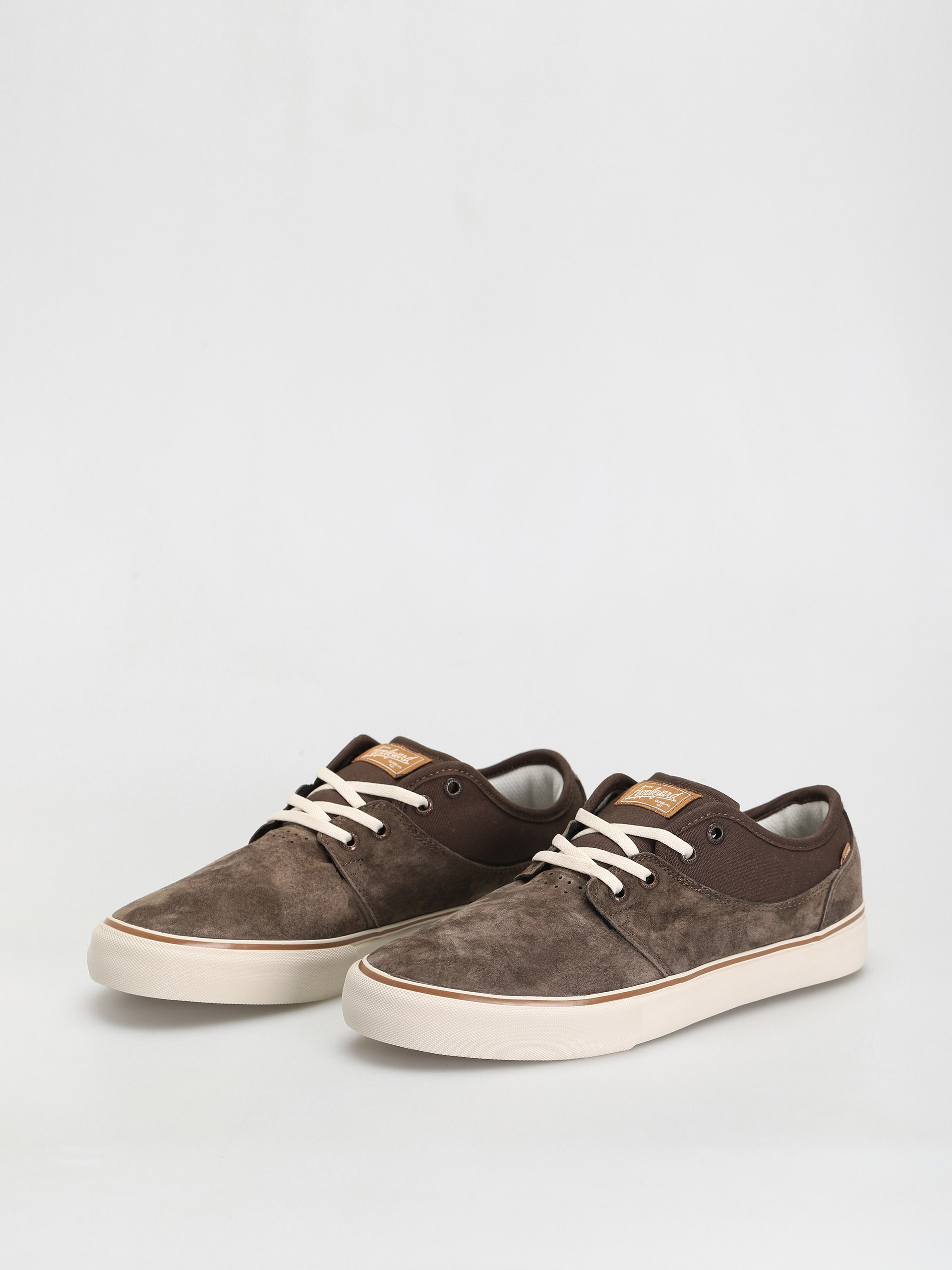 Buty Globe Mahalo (coffee/antique)