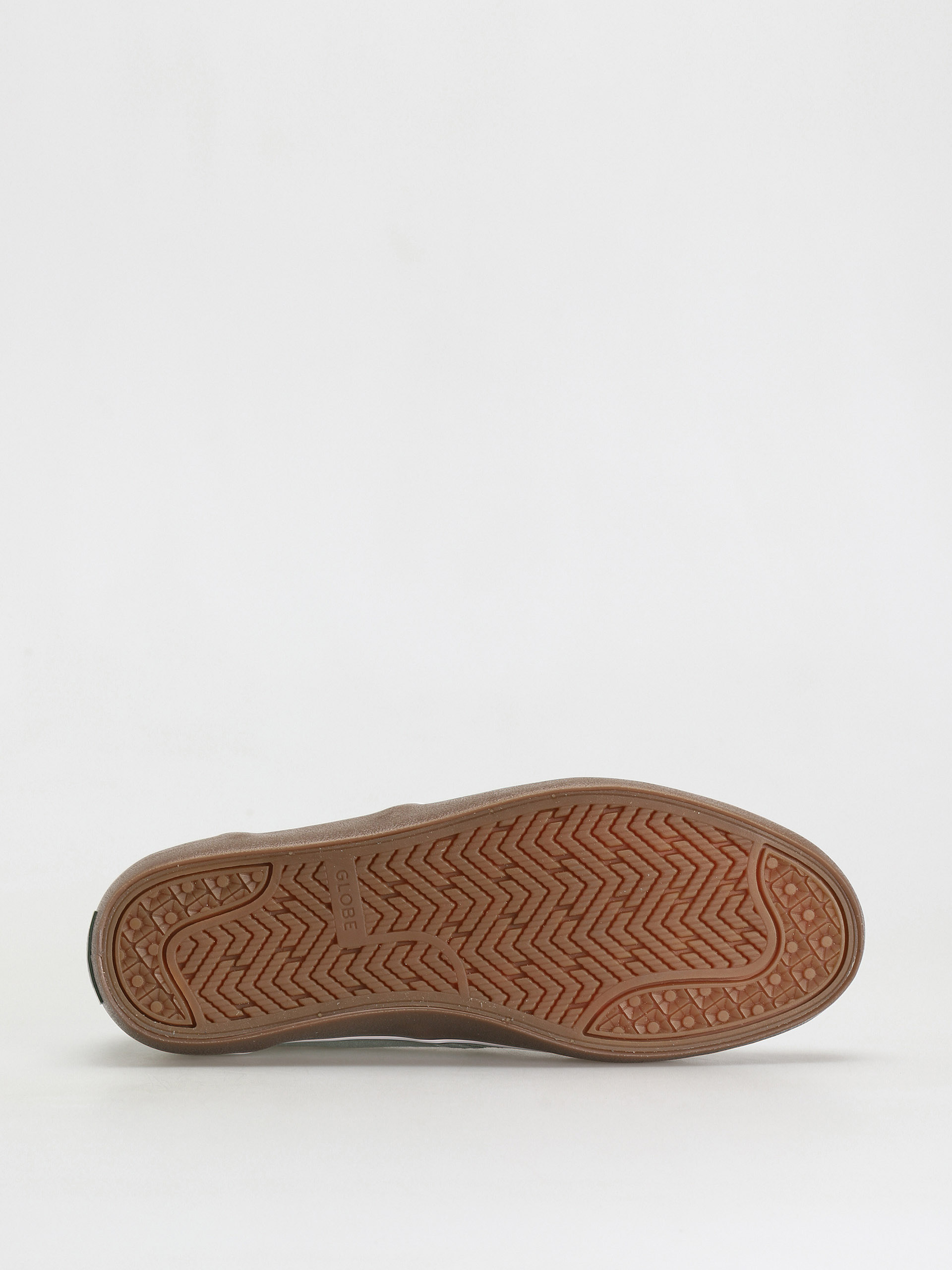 Buty Globe Motley II (jade green/gum)
