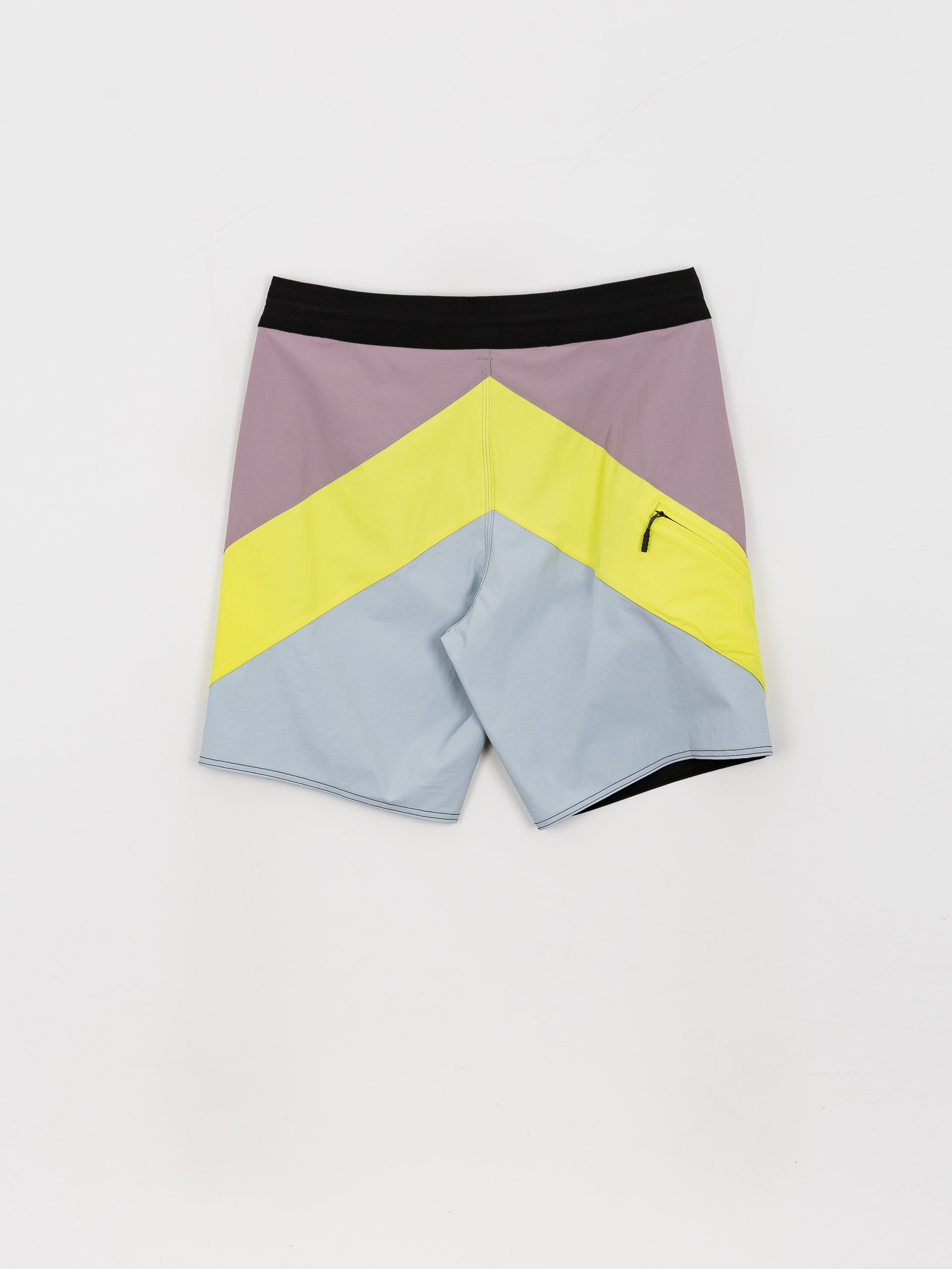 Boardshorty Volcom Redeemer Liberators 18 (black)