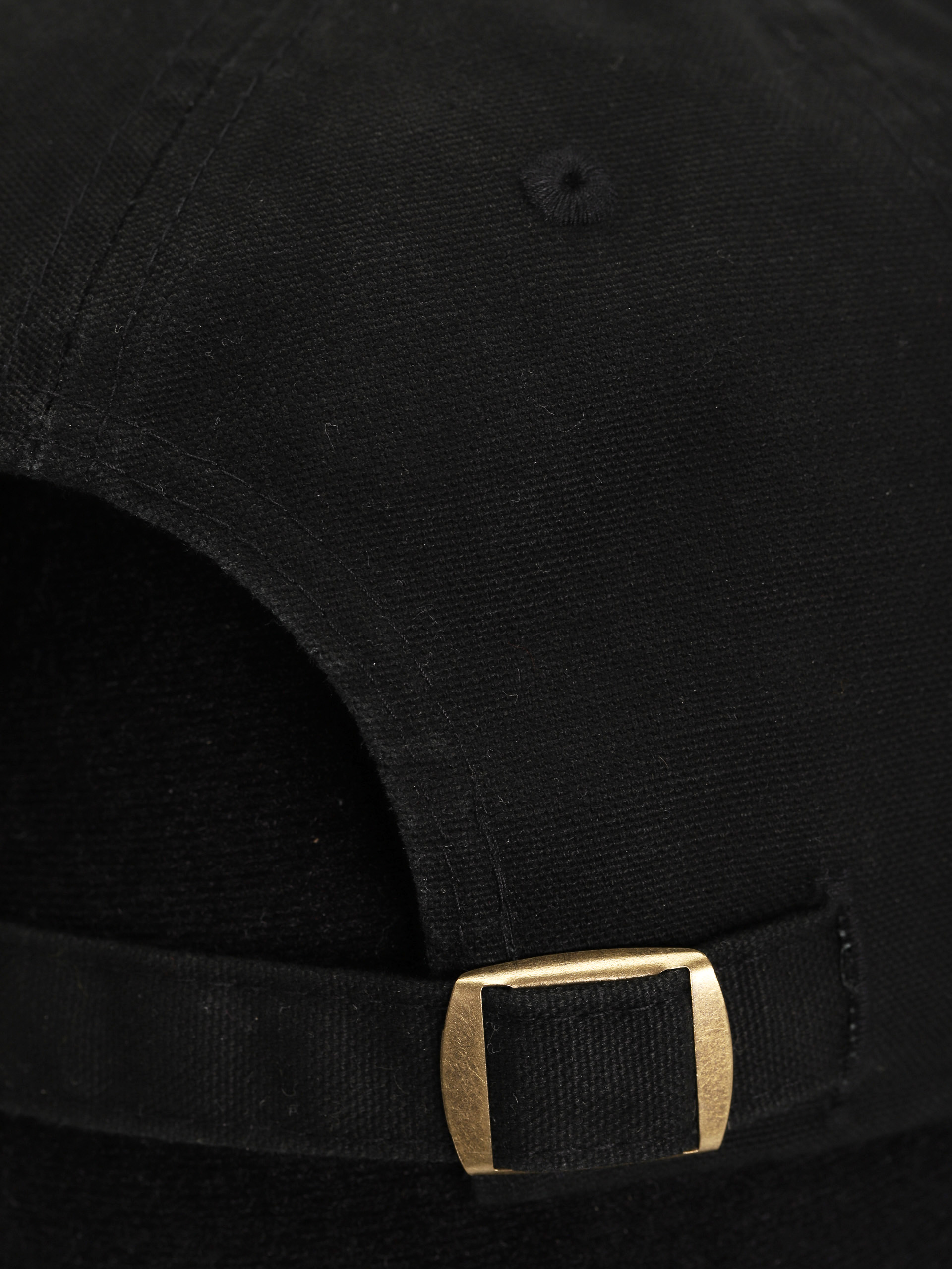 Czapka z daszkiem Los Angeles Dodgers 9 Twenty Wash (navy)