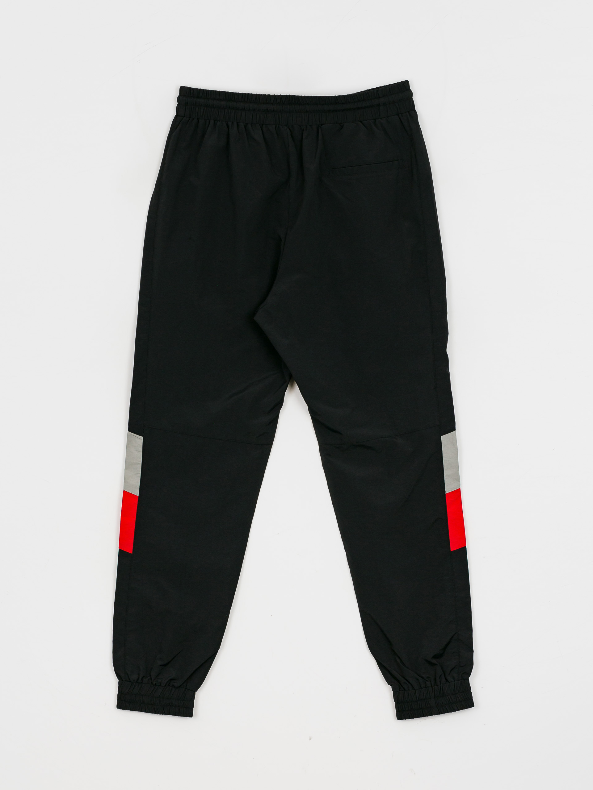 Spodnie Prosto Trackpants (black)