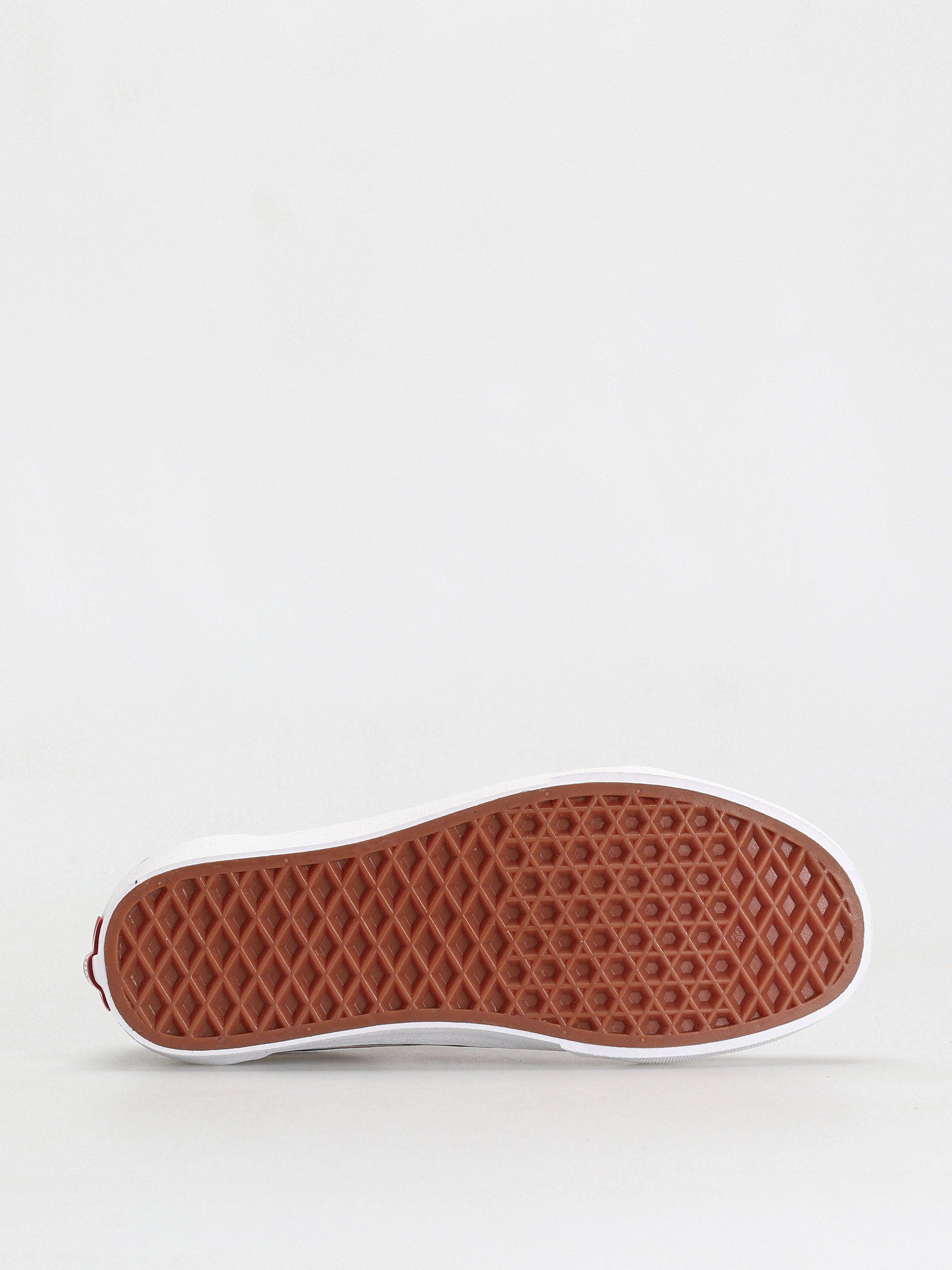 Buty Vans Old Skool (electric flame/black/true white)