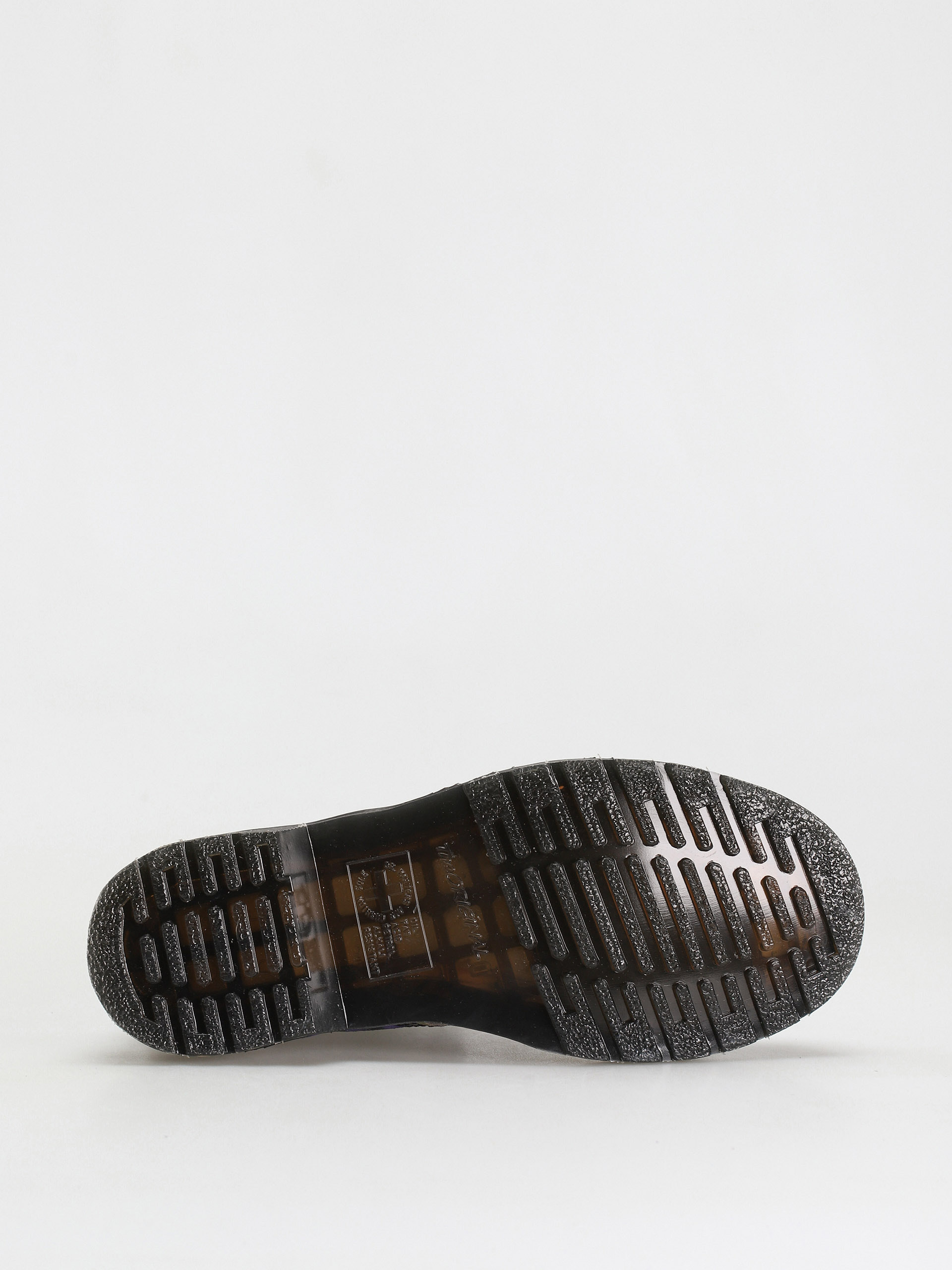 Buty Dr. Martens 1460 Pascal Wmn (blue summer tie dye)