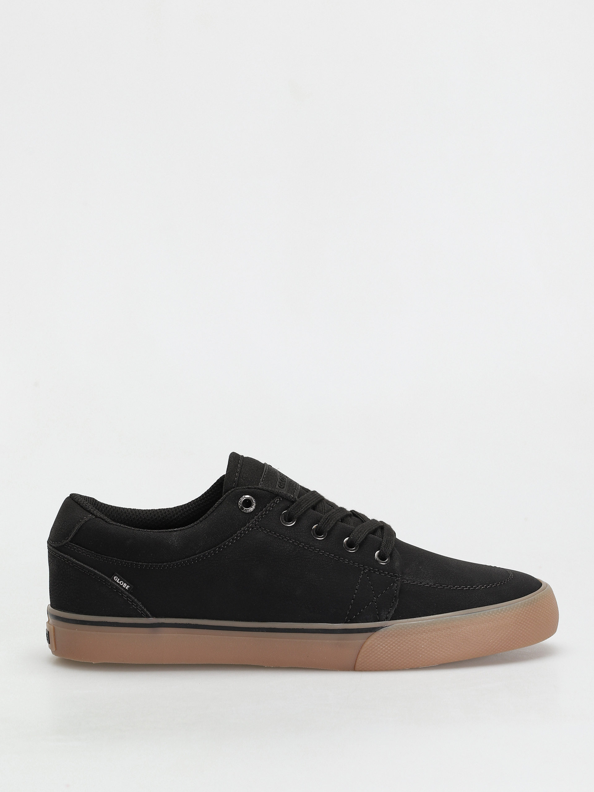 Buty Globe Gs (black mock/gum)