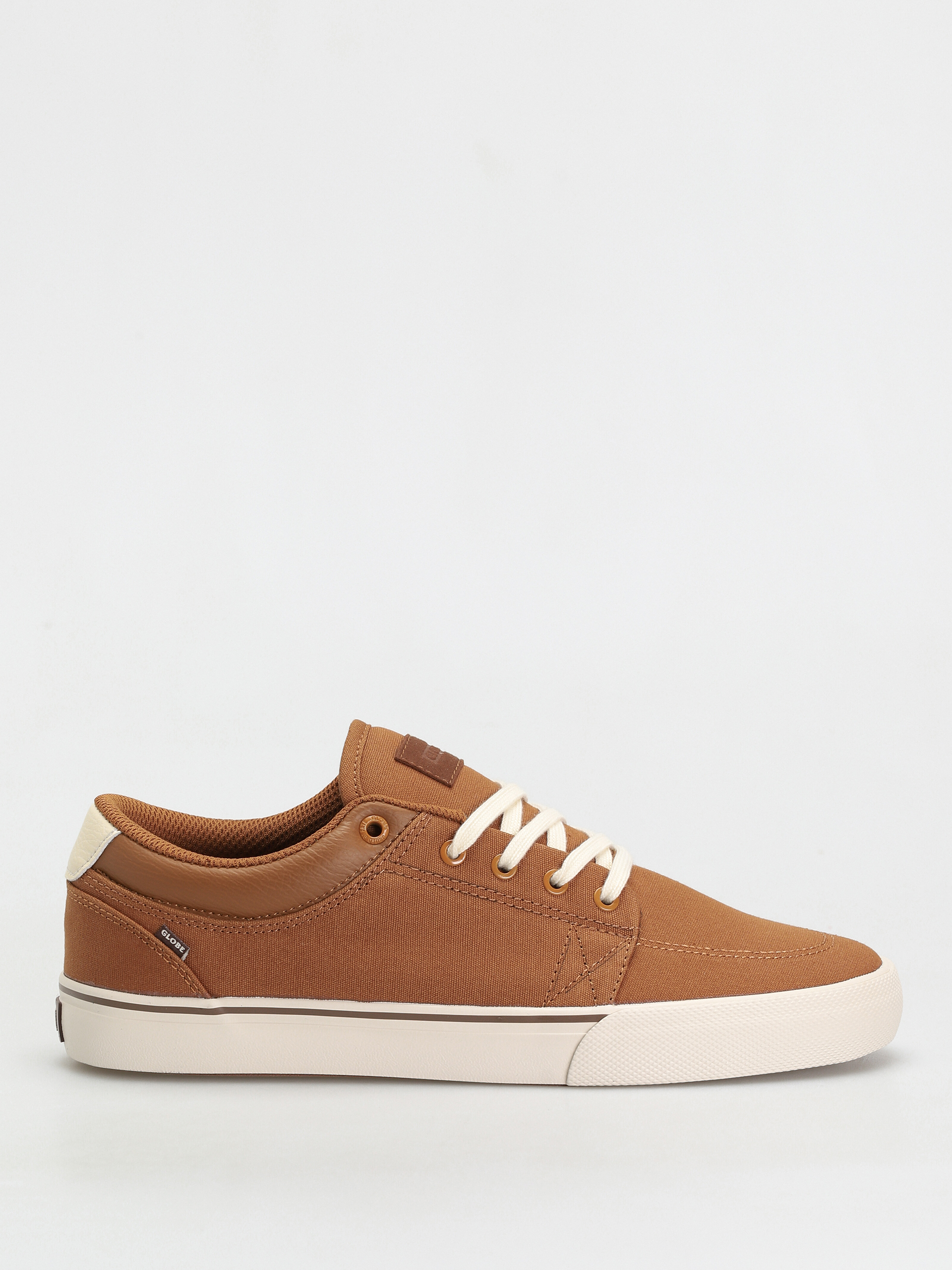 Buty Globe Gs (cashew/antique)