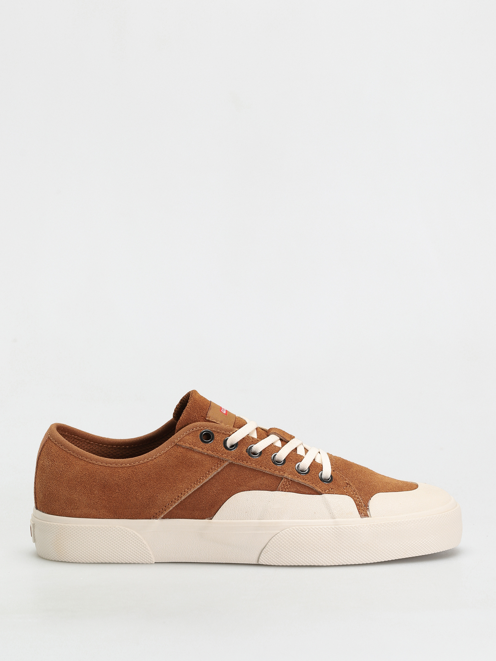 Buty Globe Surplus (cashew/antique)