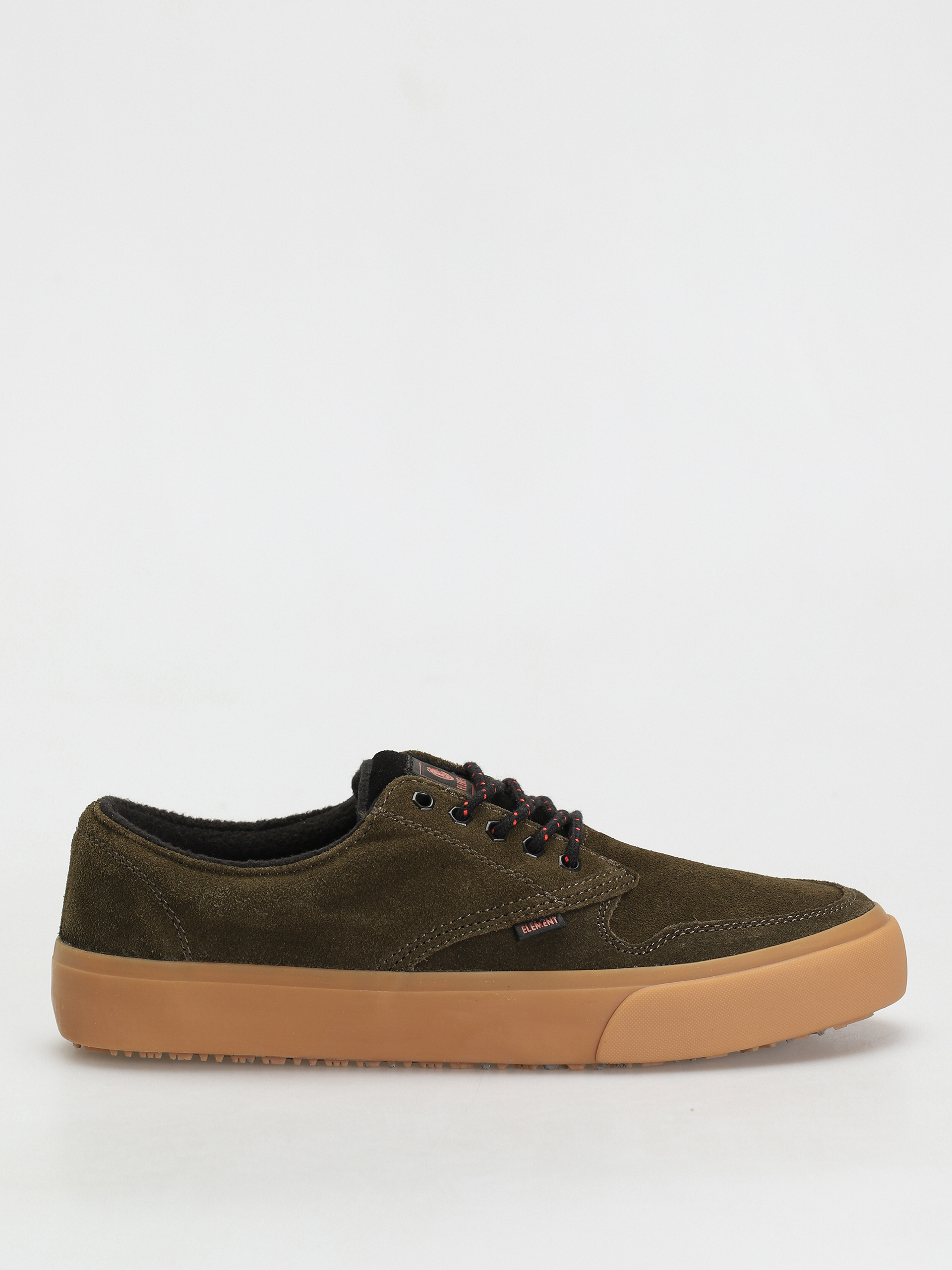 Buty Element Topaz C3 (army)