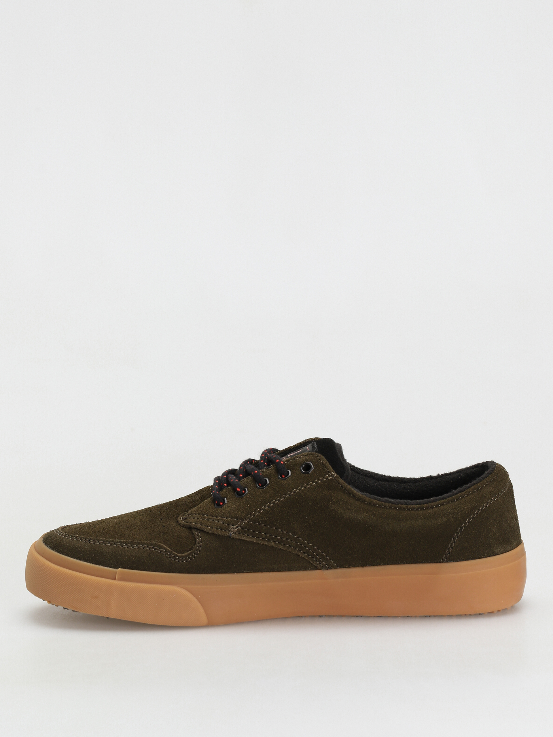 Buty Element Topaz C3 (army)