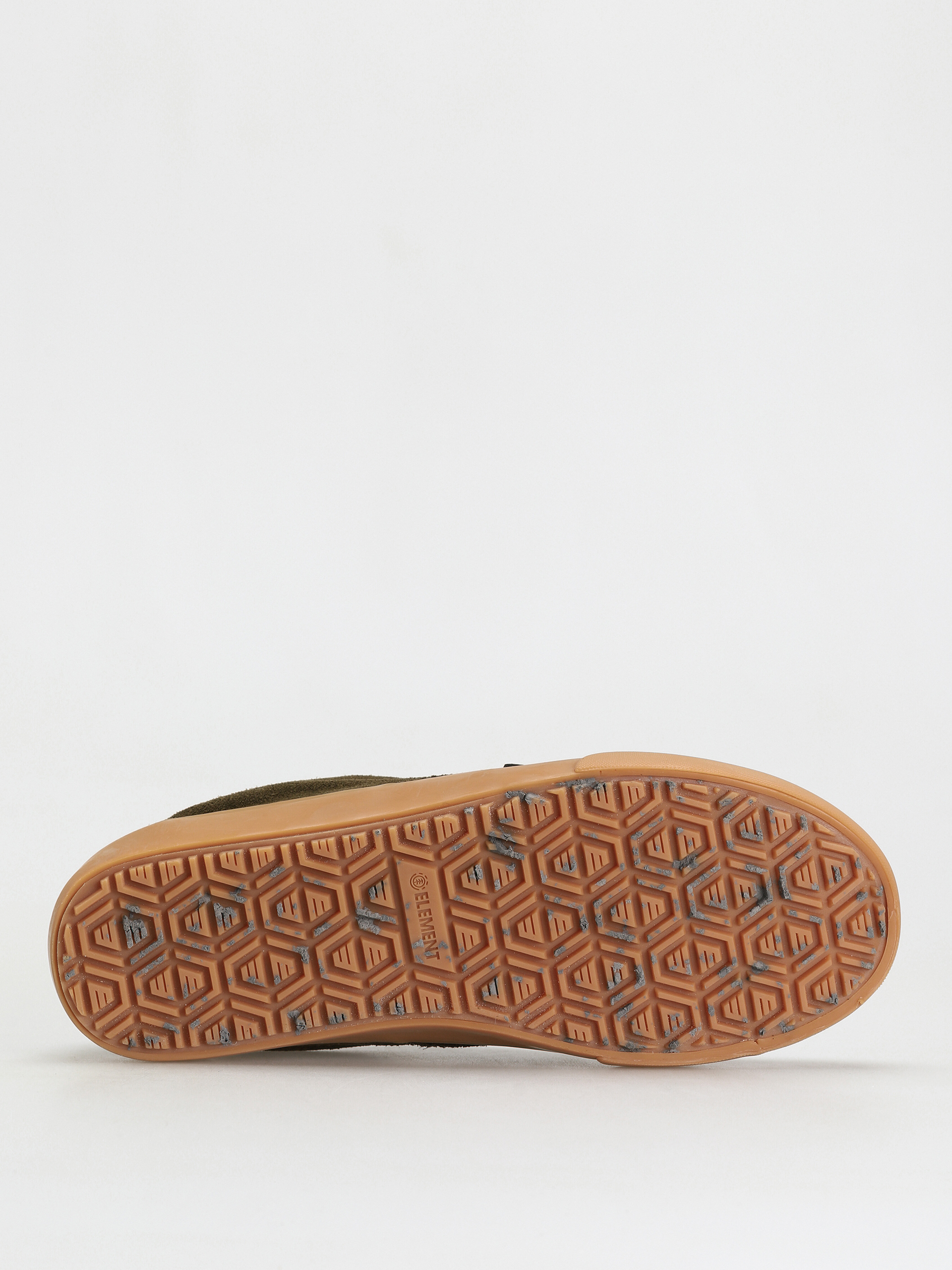 Buty Element Topaz C3 (army)