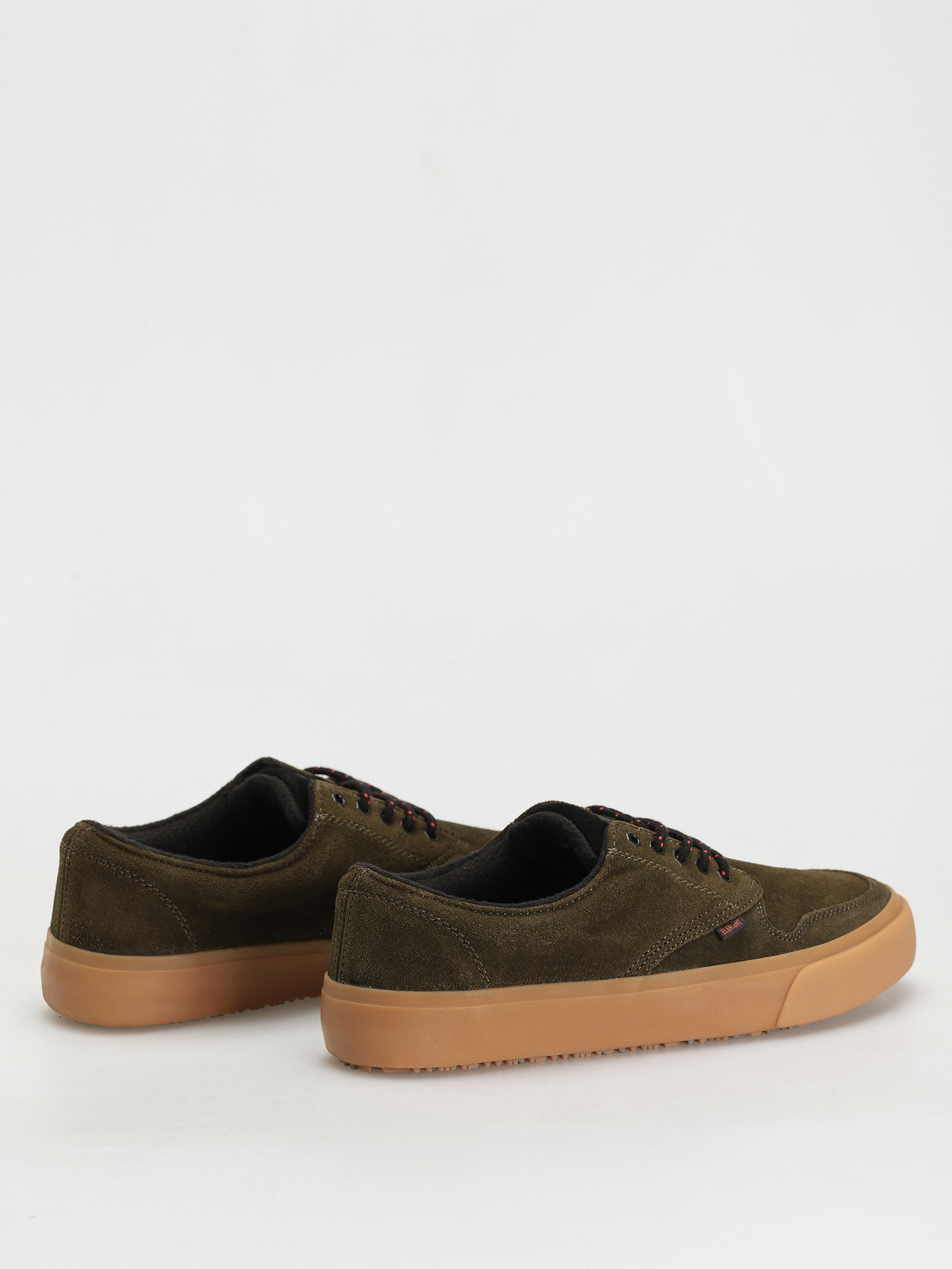Buty Element Topaz C3 (army)