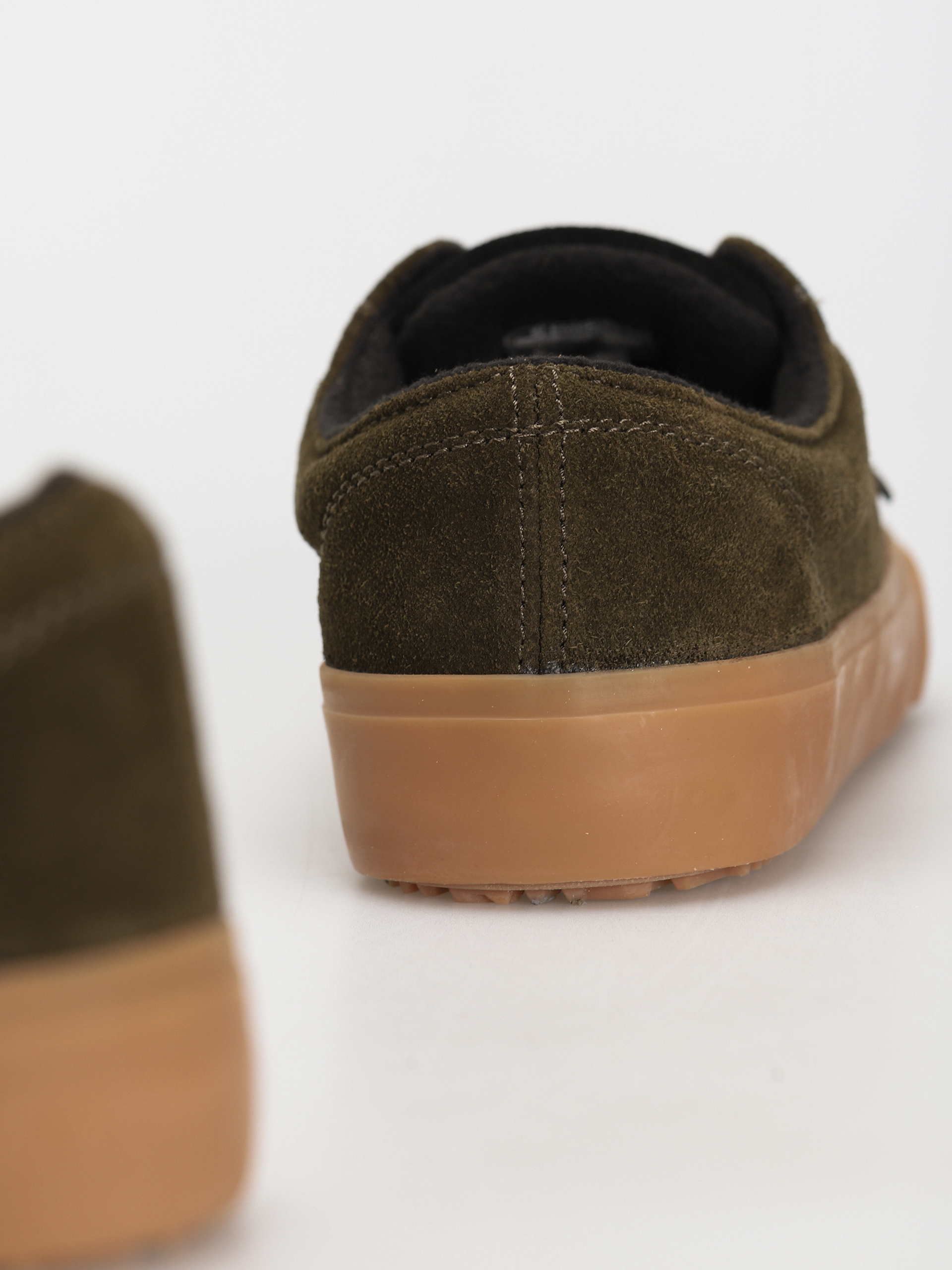 Buty Element Topaz C3 (army)
