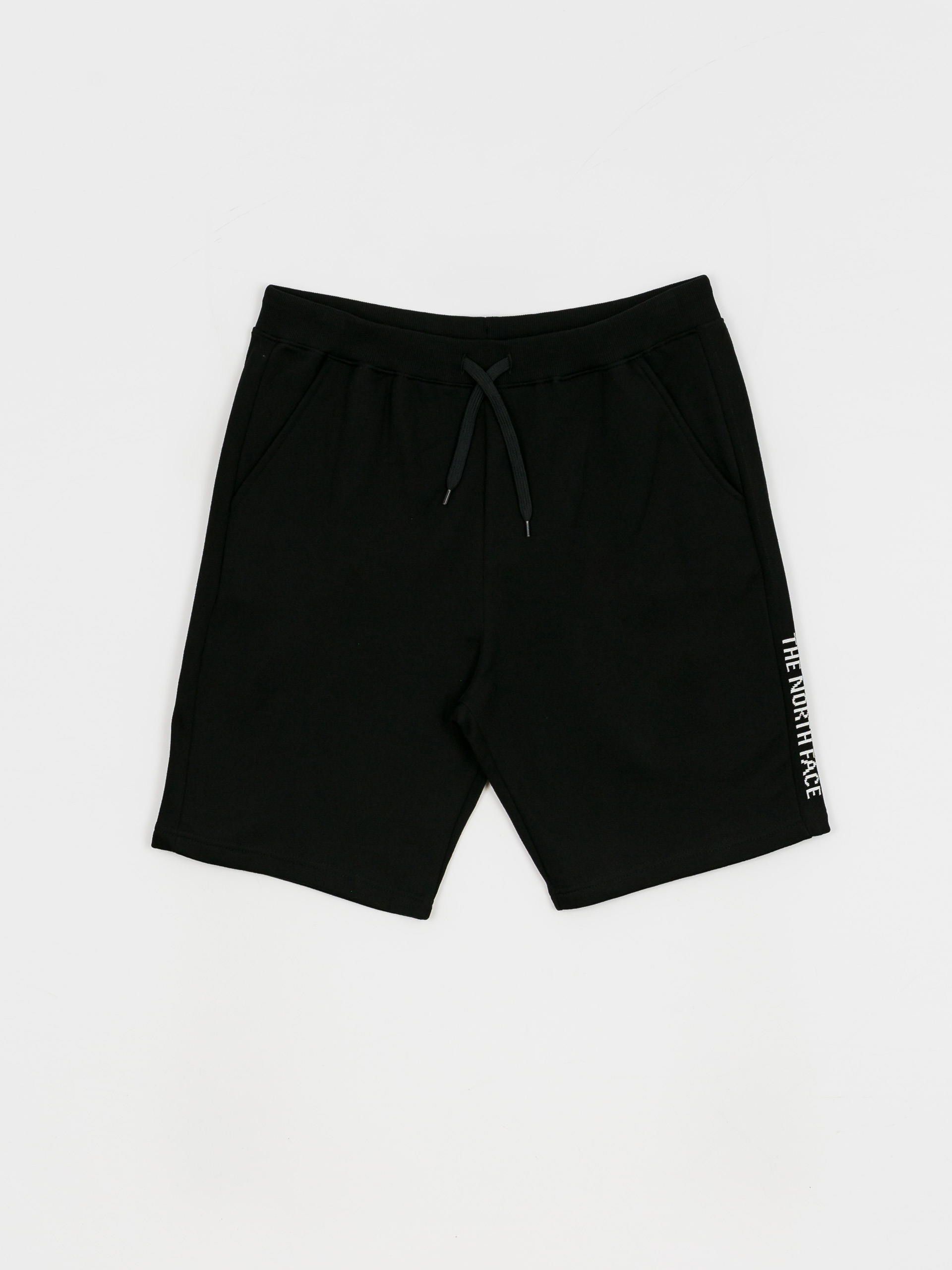 Szorty The North Face Zumu (tnf black)