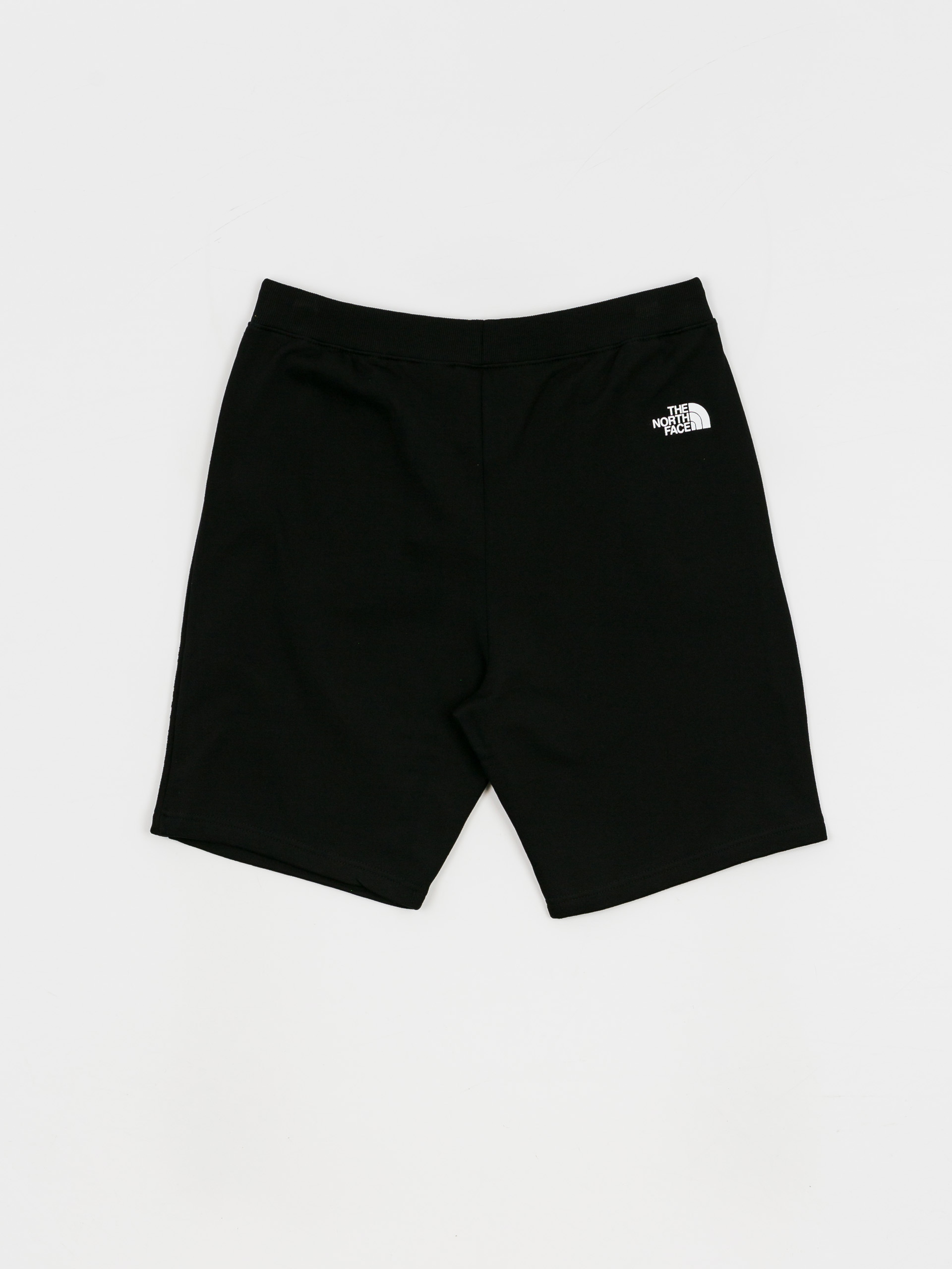 Szorty The North Face Zumu (tnf black)