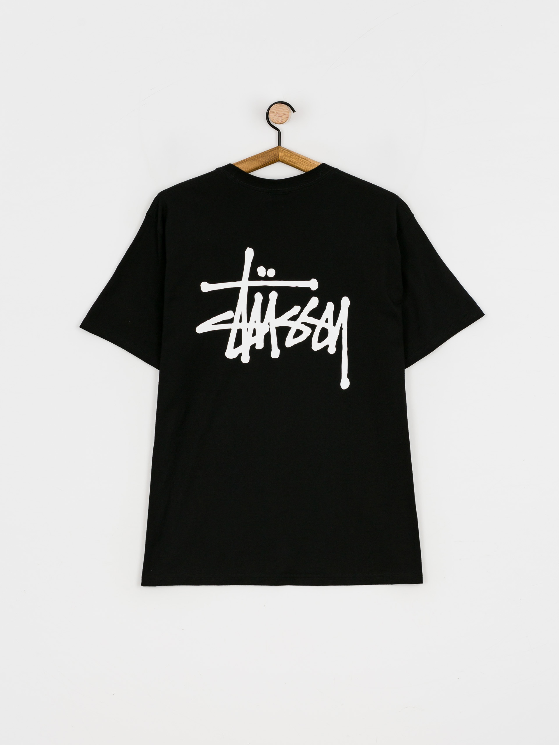 stussy supersklep