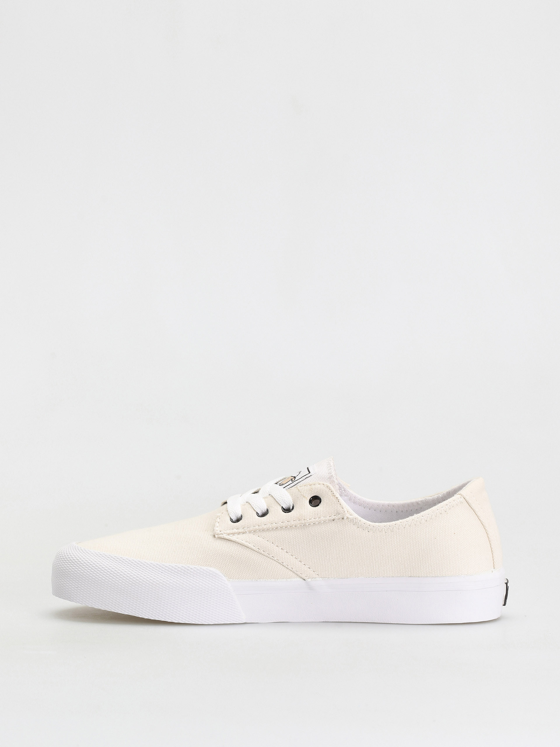 Buty Etnies Jameson Vulc Ls X Sheep (white/white/gum)