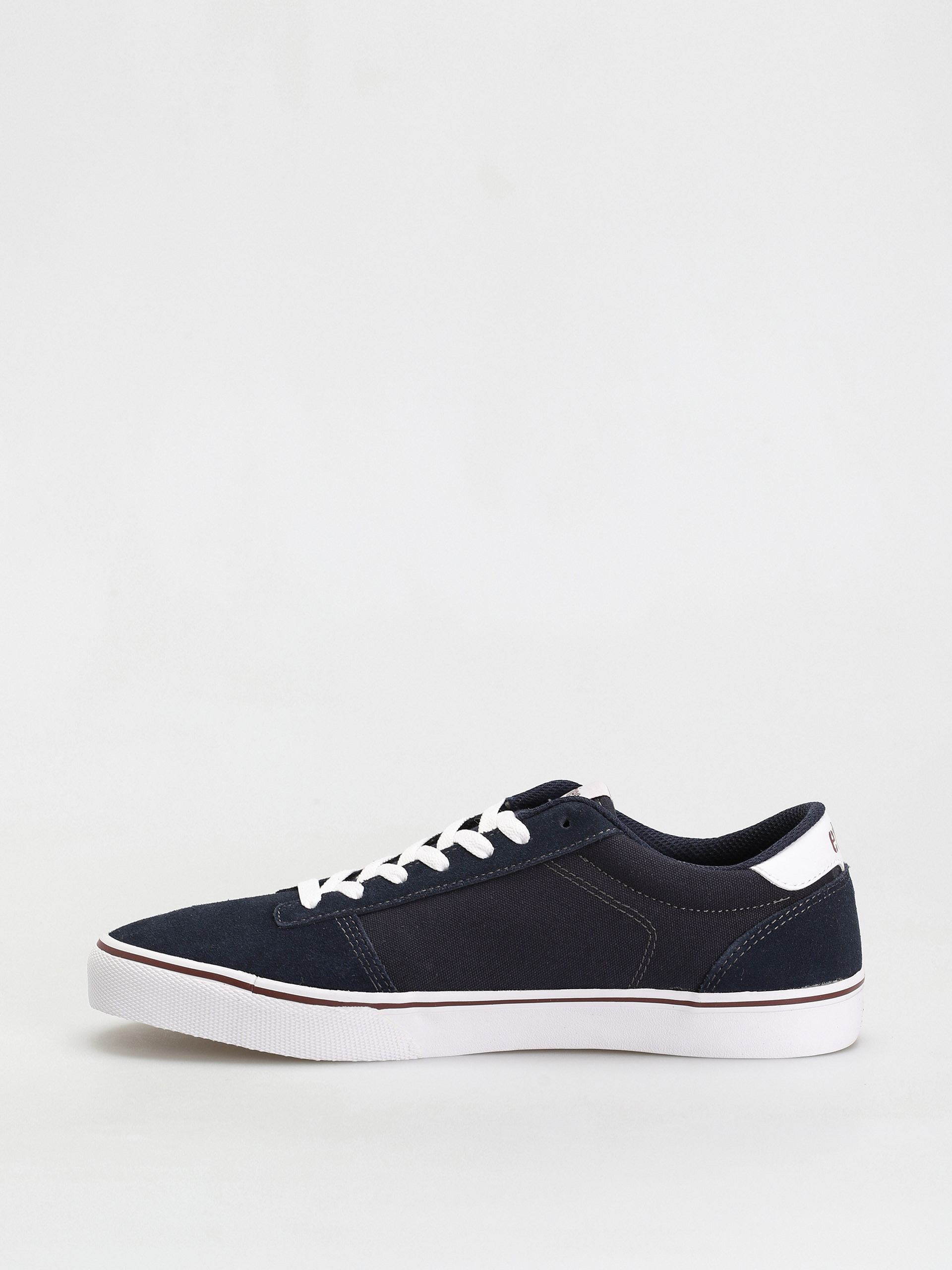 Buty Etnies Calli Vulc (navy/white)