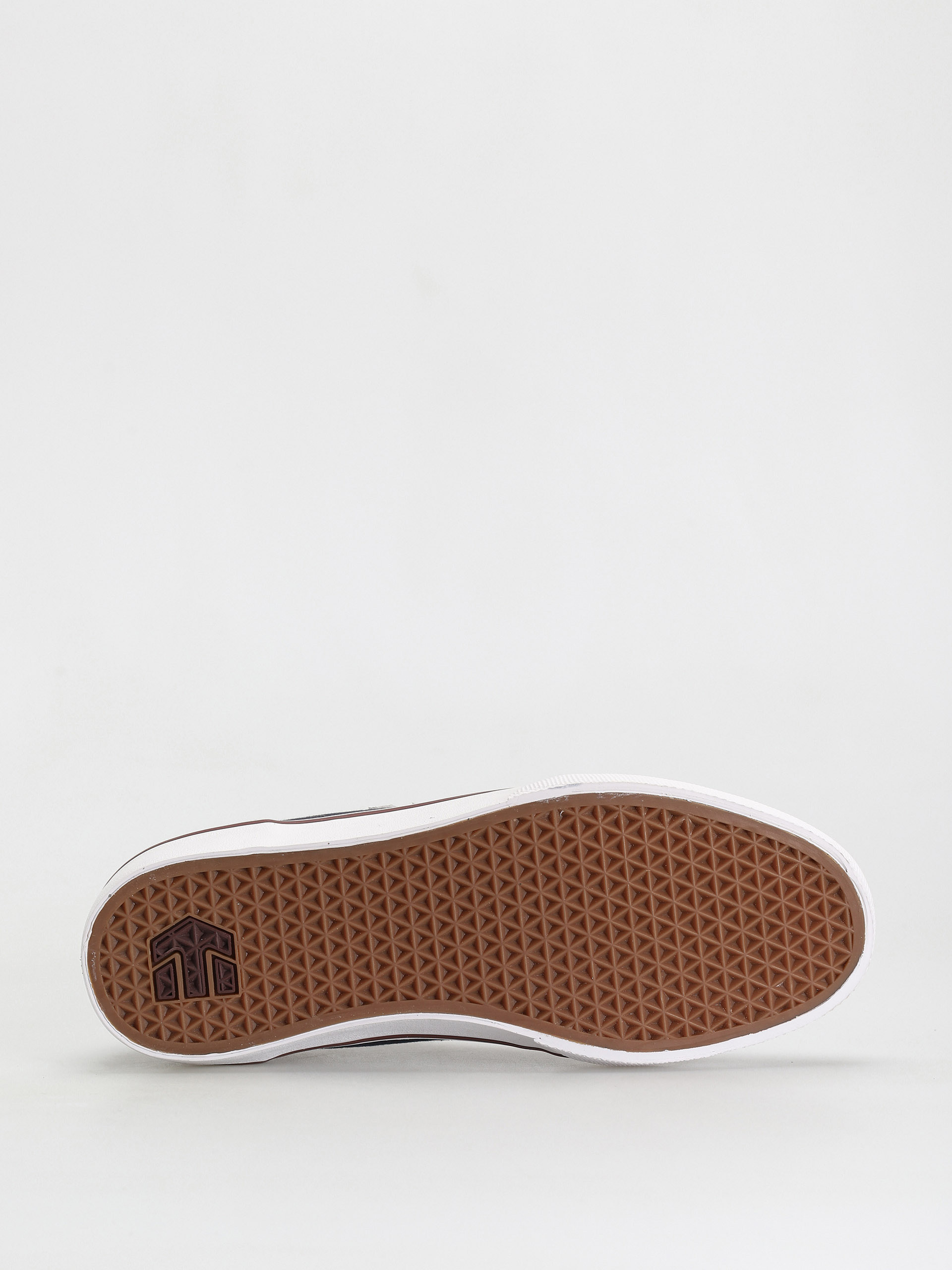 Buty Etnies Calli Vulc (navy/white)