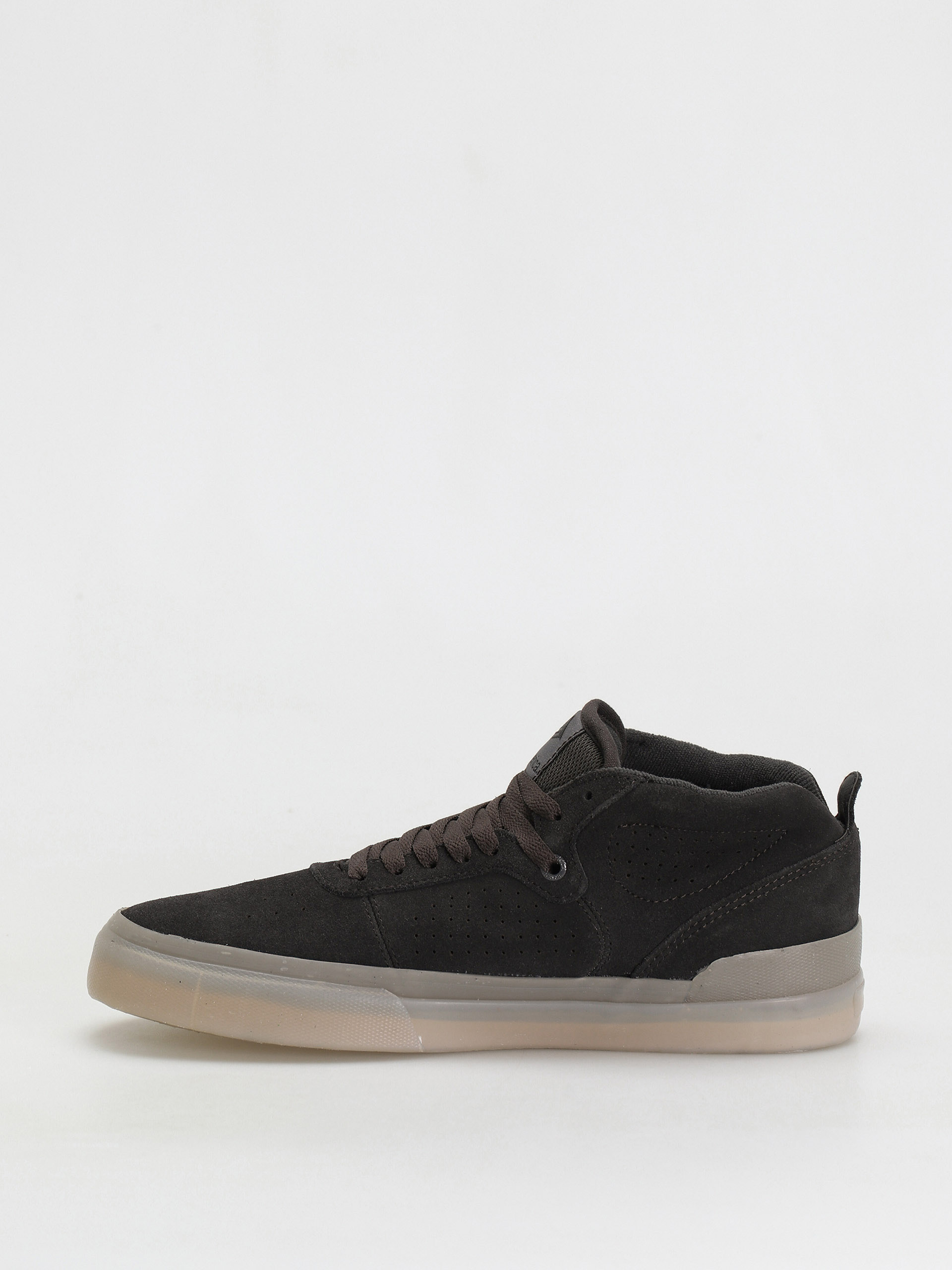 Buty Emerica Pillar (charcoal)