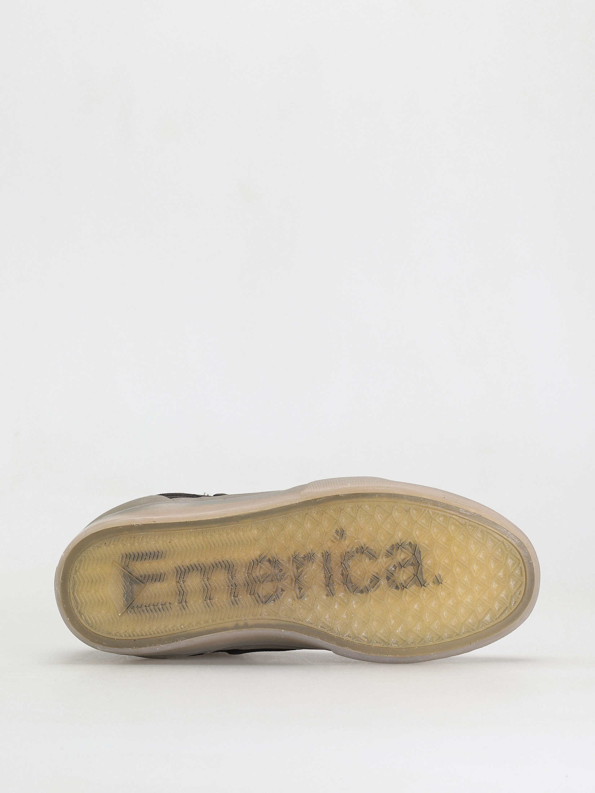 Buty Emerica Pillar (charcoal)