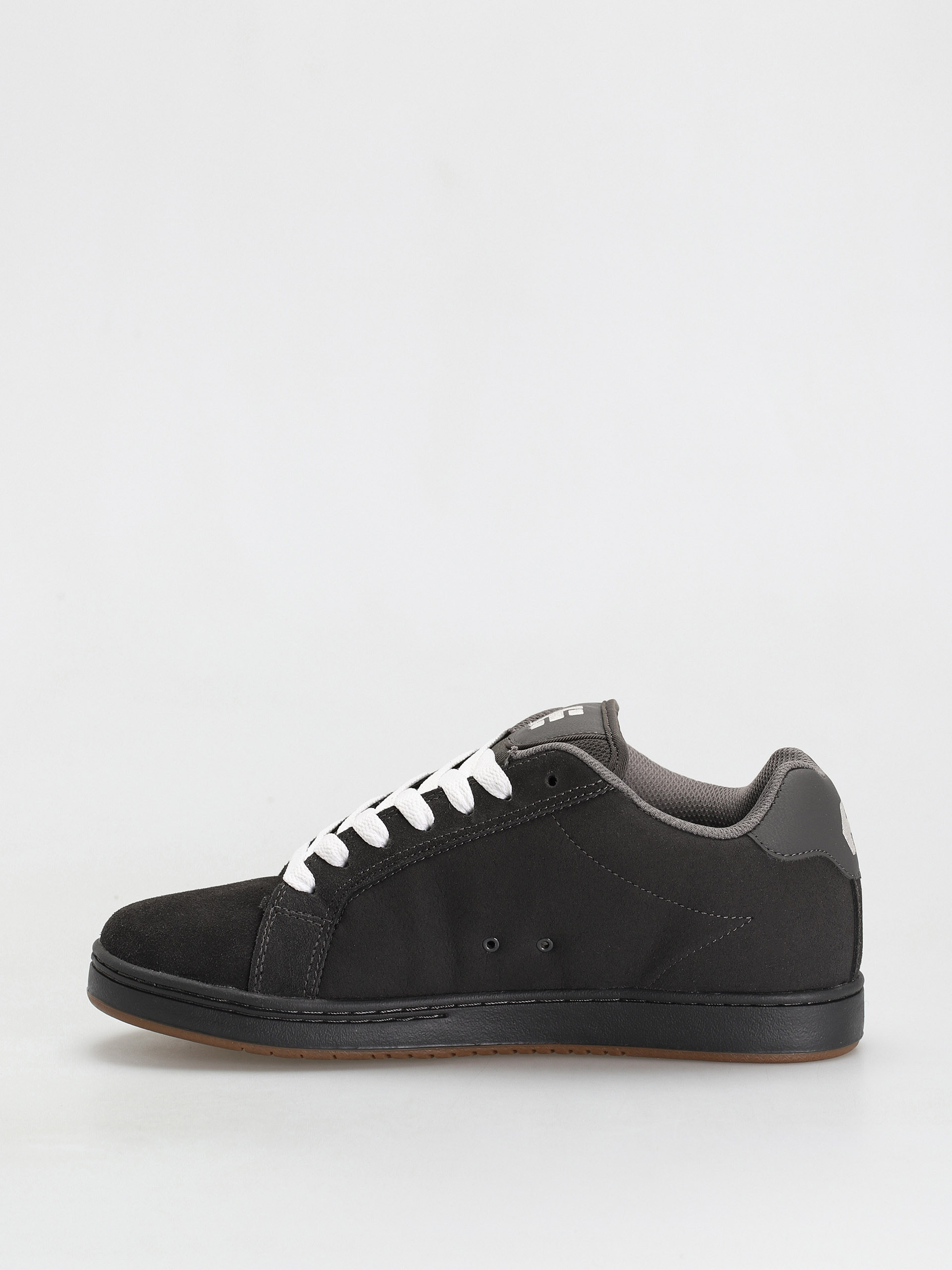 Buty Etnies Fader (graphite)