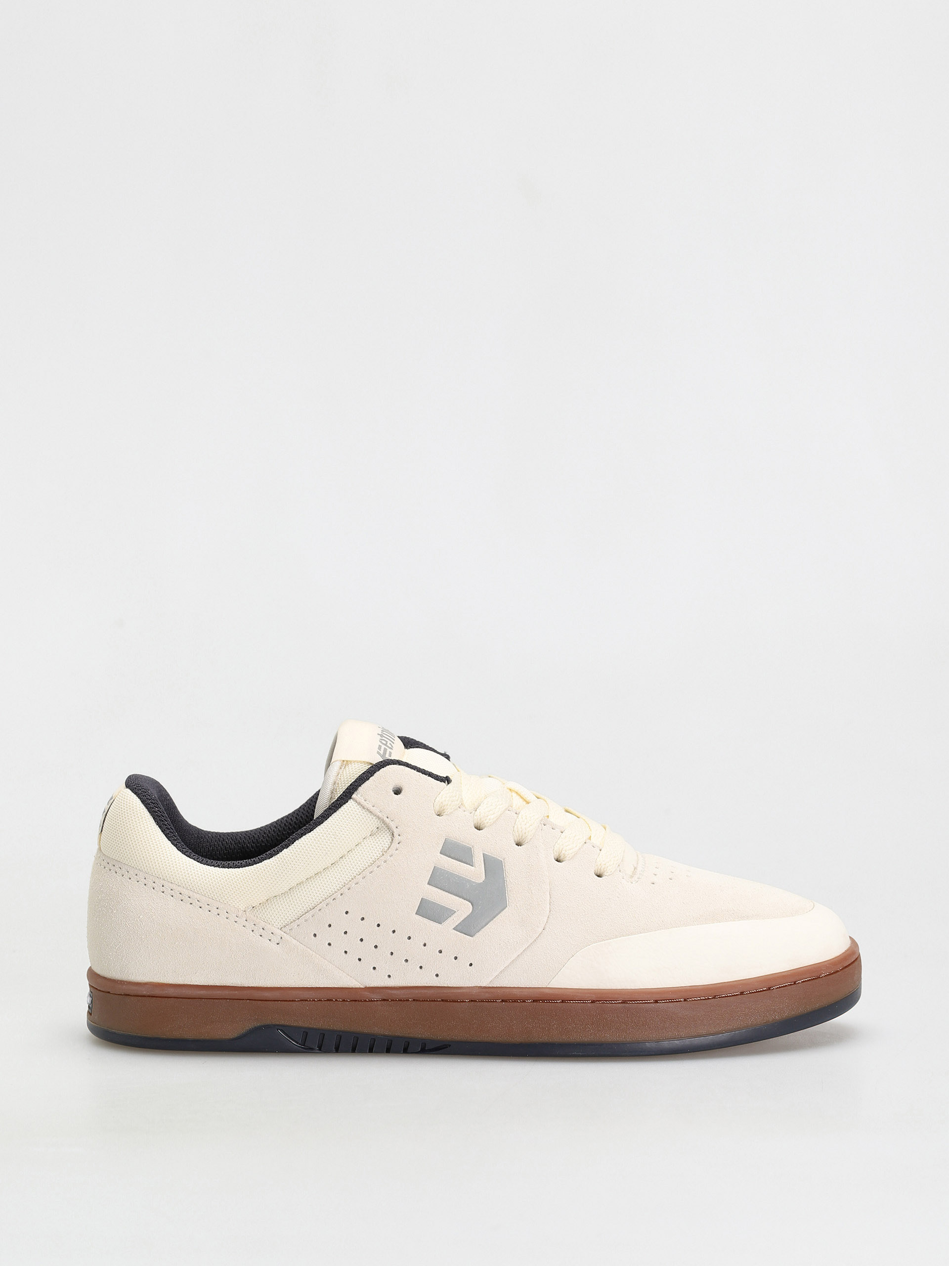 Buty Etnies Marana (white/gum)
