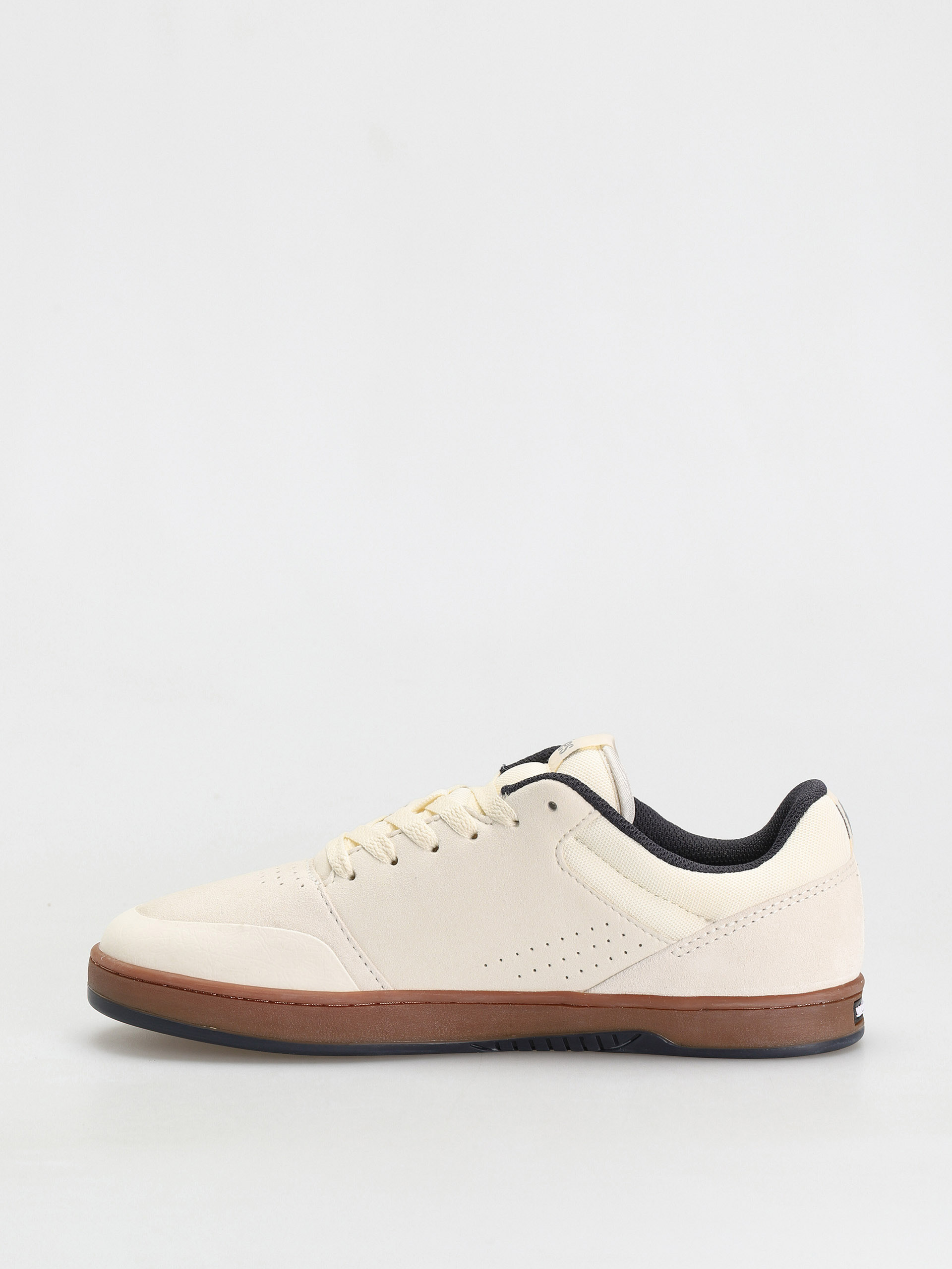 Buty Etnies Marana (white/gum)