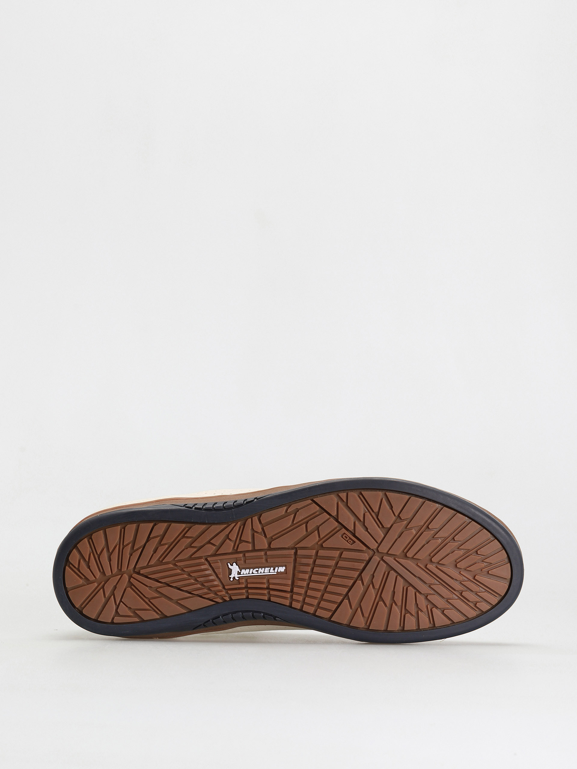 Buty Etnies Marana (white/gum)