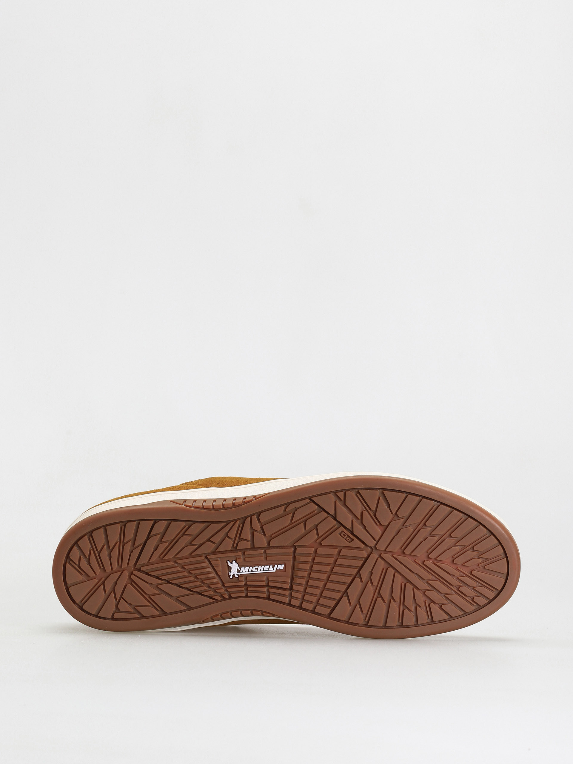 Buty Etnies Marana (brown/orange/white)